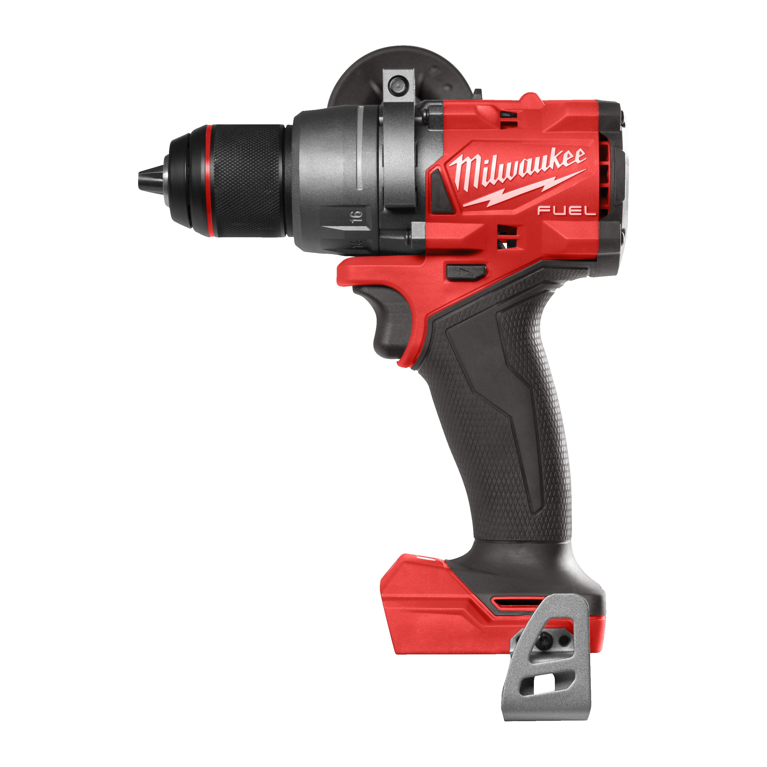 MILWAUKEE - AEG COP4933479862 M18 FDD3-0X