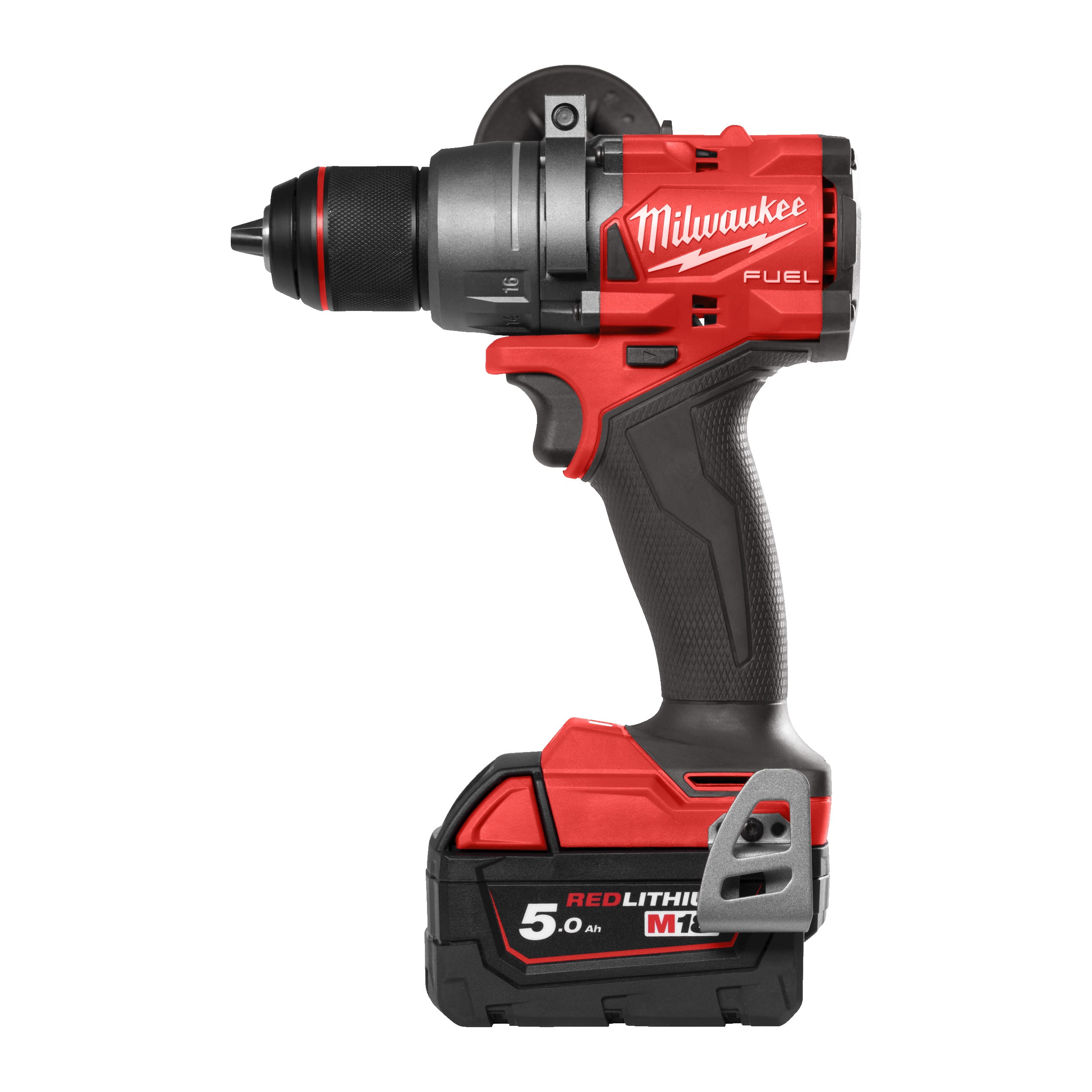 MILWAUKEE - AEG COP4933479863 M18 FDD3-502X