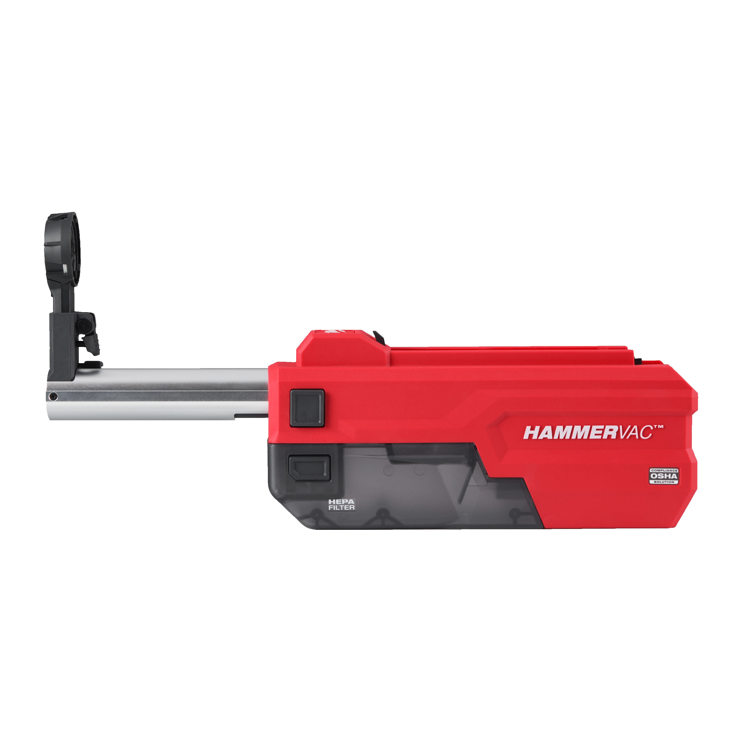 MILWAUKEE - AEG COP4933492142 M18 FDDEL32-0
