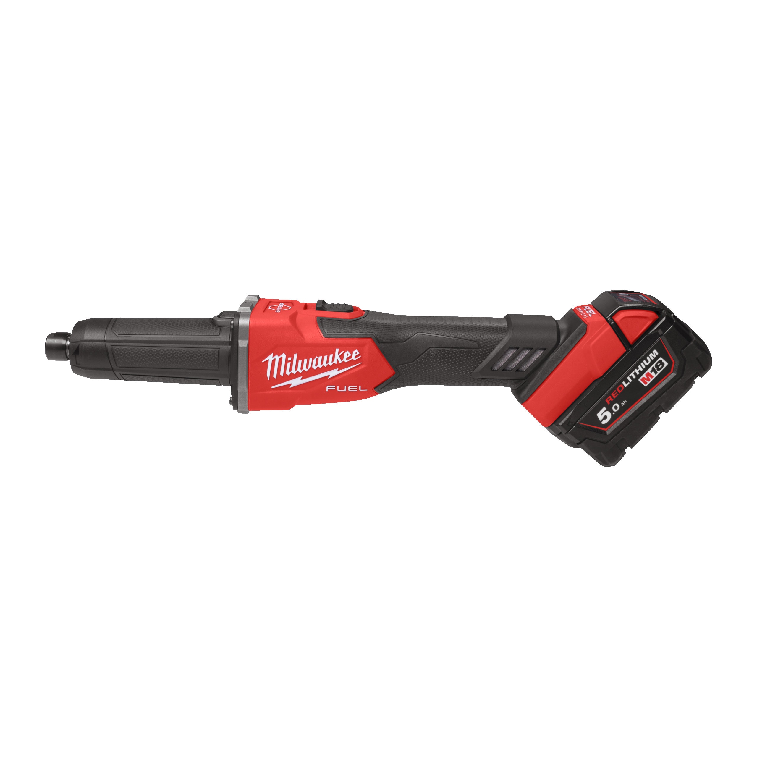 MILWAUKEE - AEG - COP4933480954 M18 FDGRB-502X