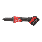 MILWAUKEE - AEG COP4933480954 M18 FDGRB-502X