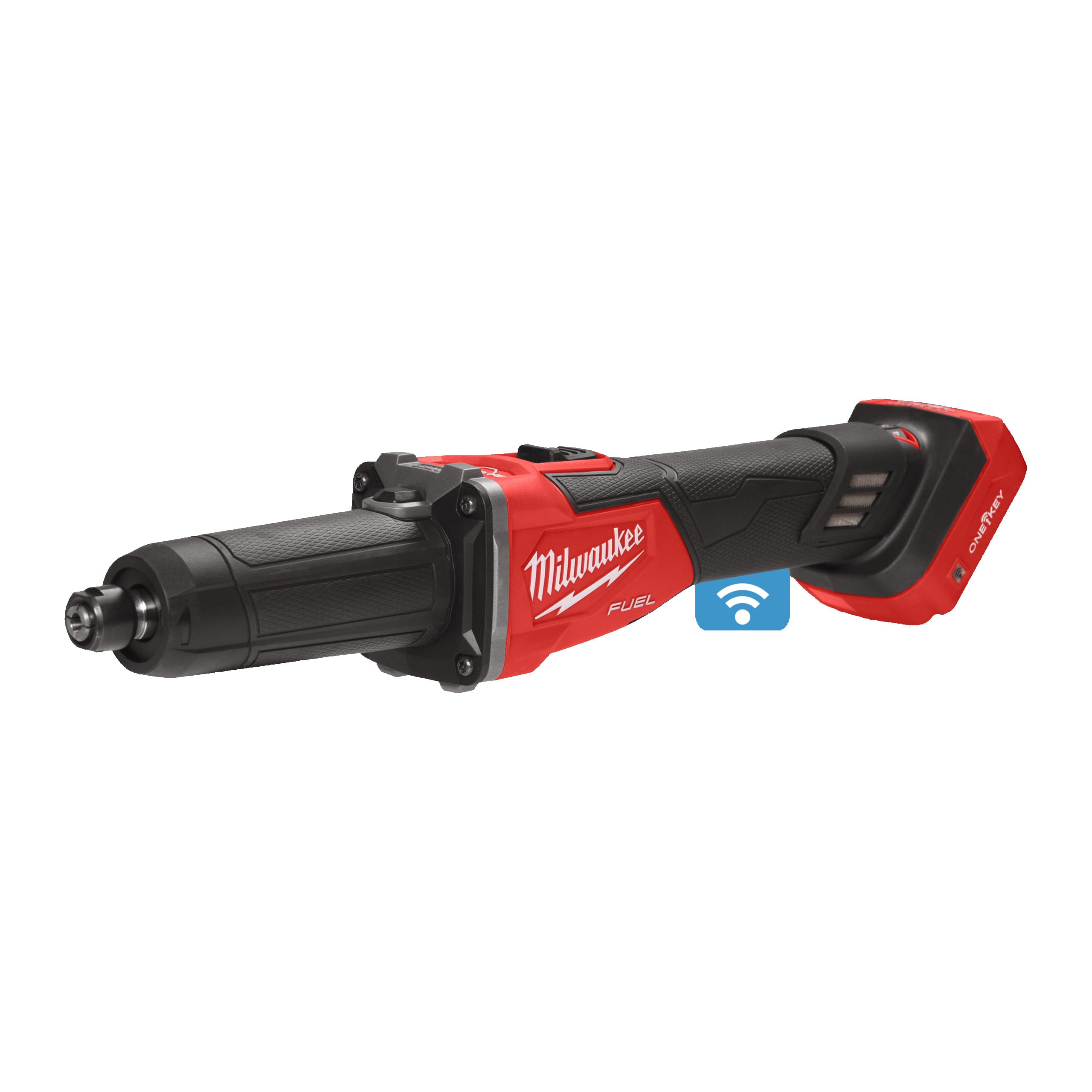 MILWAUKEE - AEG - COP4933480955 M18 FDGROVB-0X