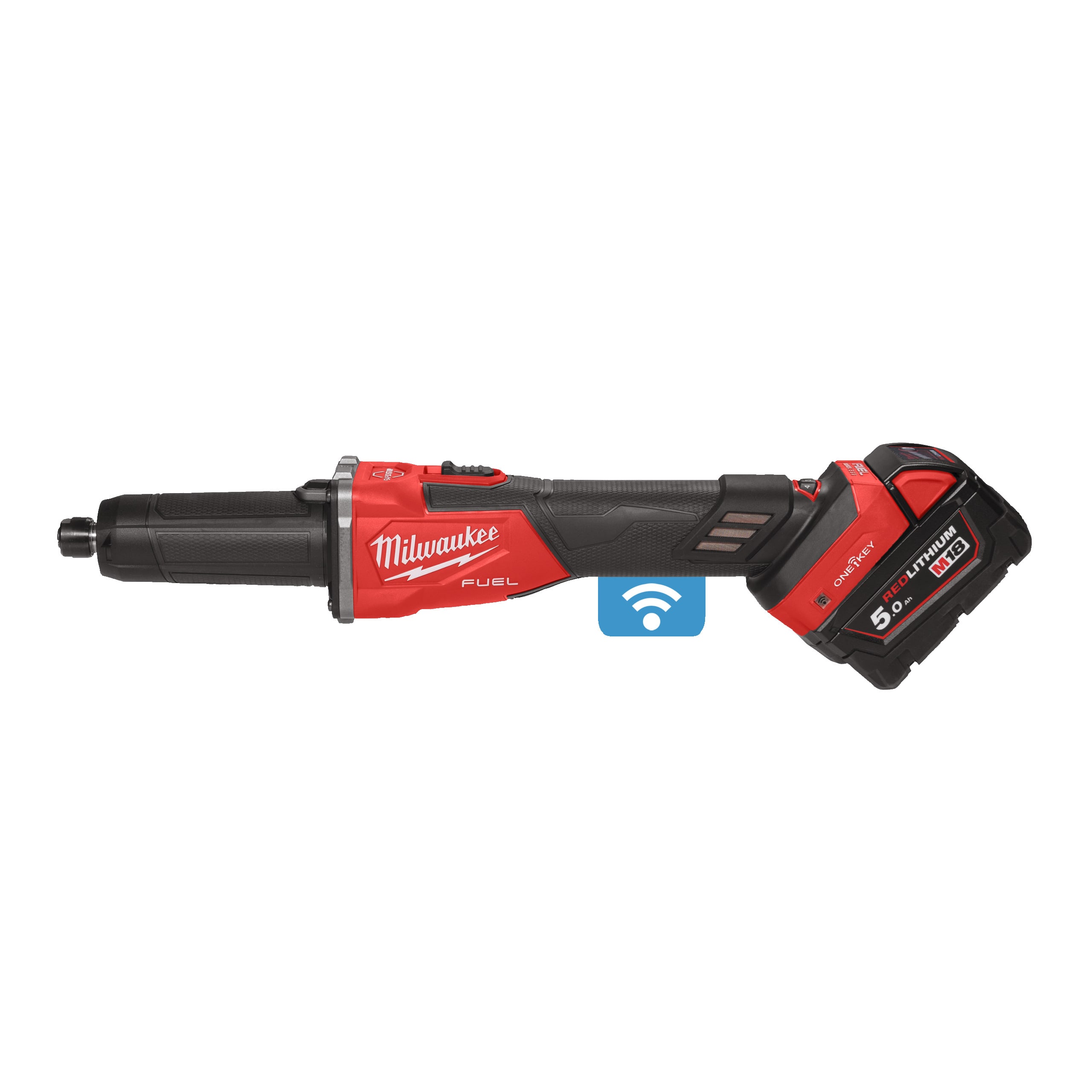 MILWAUKEE - AEG COP4933480956 M18 FDGROVB-502X