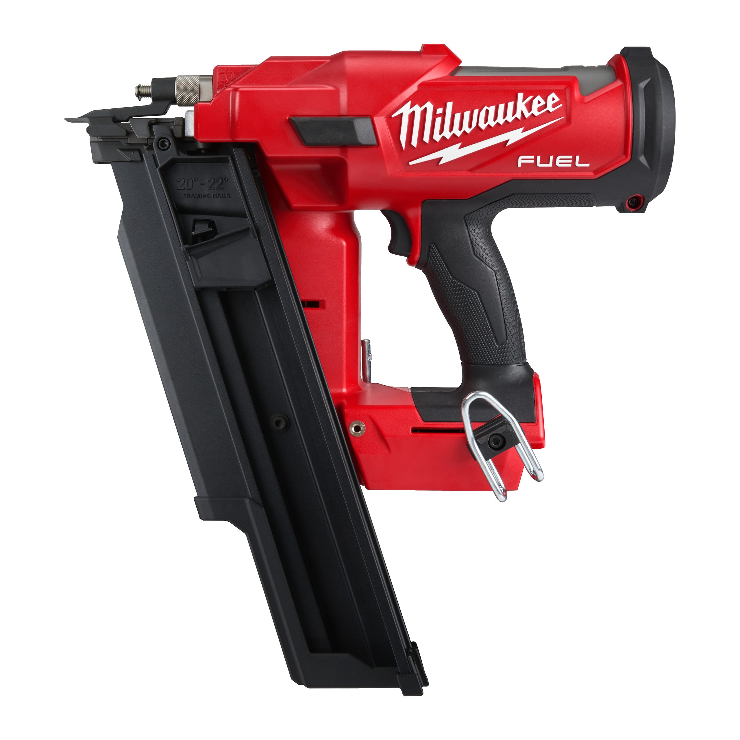 MILWAUKEE - AEG - COP4933478993 M18 FFN21-0C