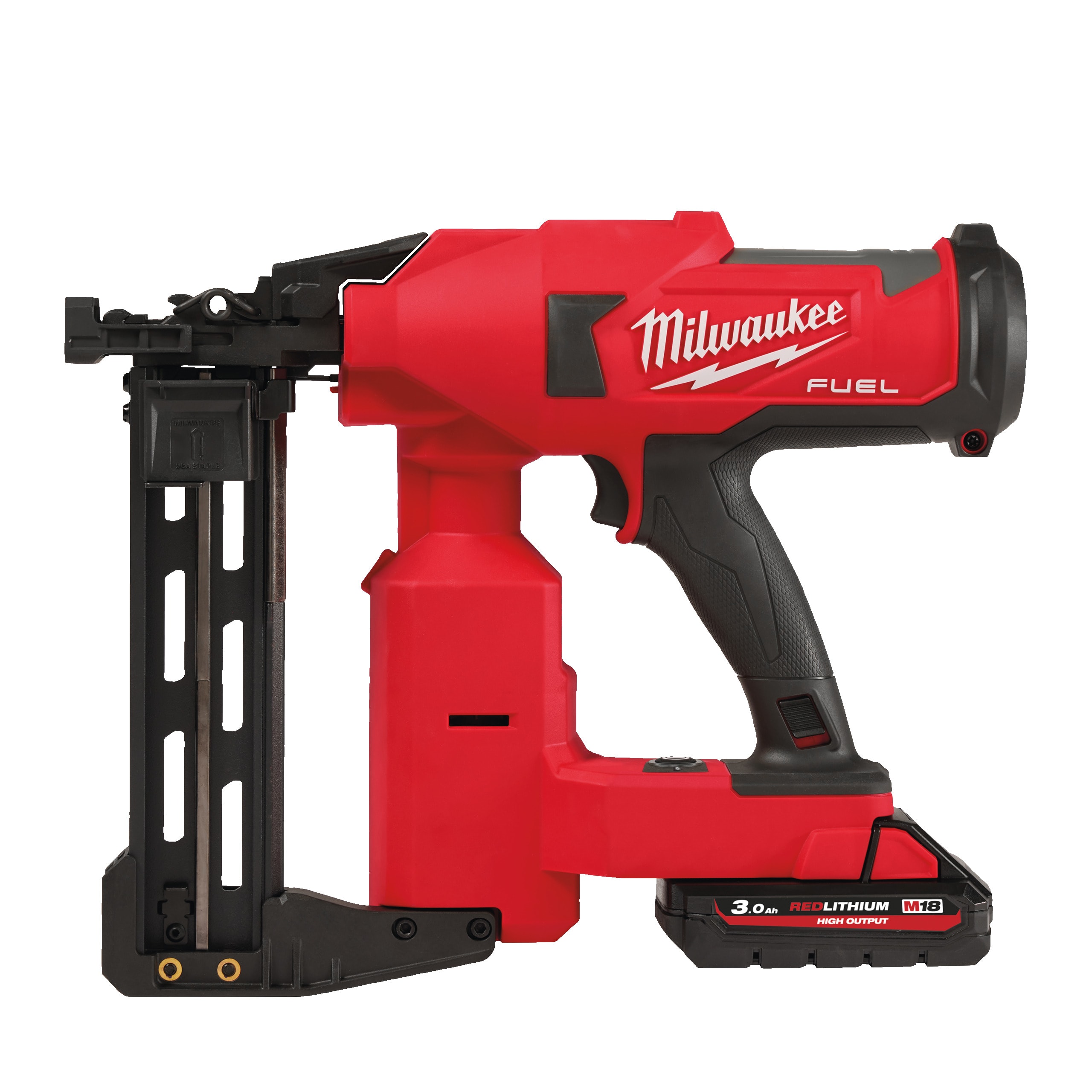MILWAUKEE - AEG COP4933479832 M18FFUS-302C