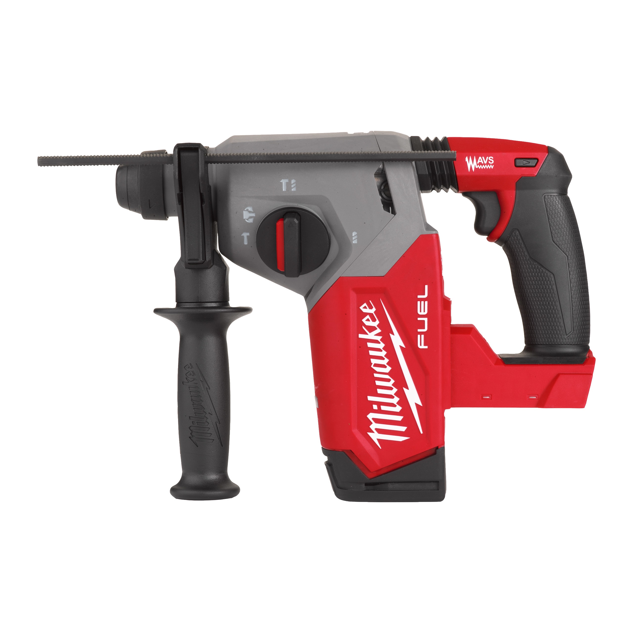 MILWAUKEE - AEG COP4933478500 M18 FH-0X
