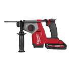 MILWAUKEE - AEG COP4933498584 M18 FHAC16-302X TASSELLATORE