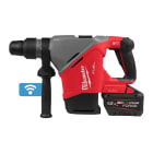MILWAUKEE - AEG COP4933493138 M18 FHACO540-122C MARTELLO 5KG