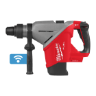 MILWAUKEE - AEG COP4933493445 M18 FHACO745-0C MARTELLO 7KG