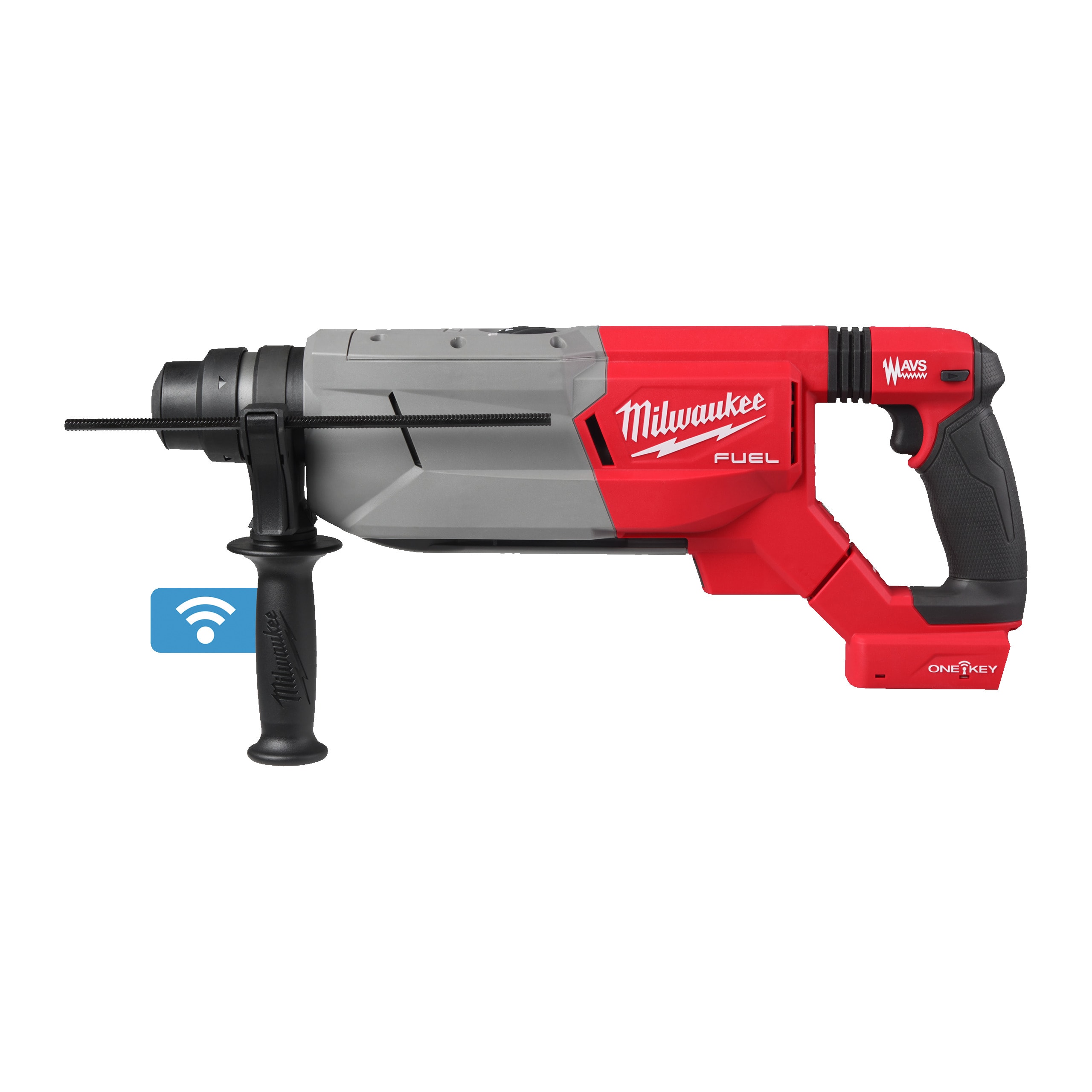 MILWAUKEE - AEG - COP4933492140 M18 FHACOD32-0C