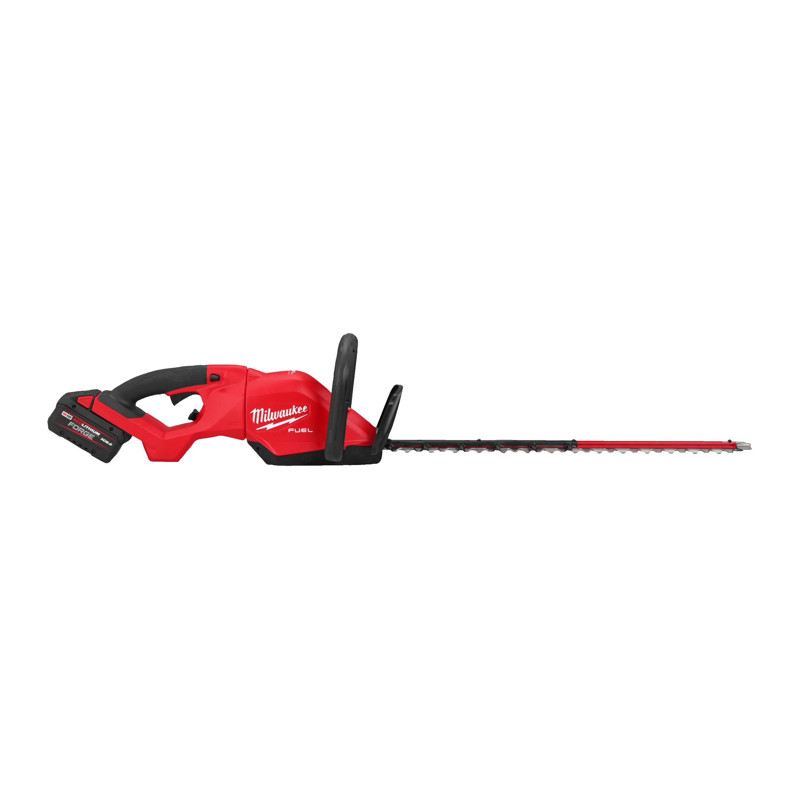 MILWAUKEE - AEG COP4933498385 M18 FHET60G2-802 TAGLIASIEPI