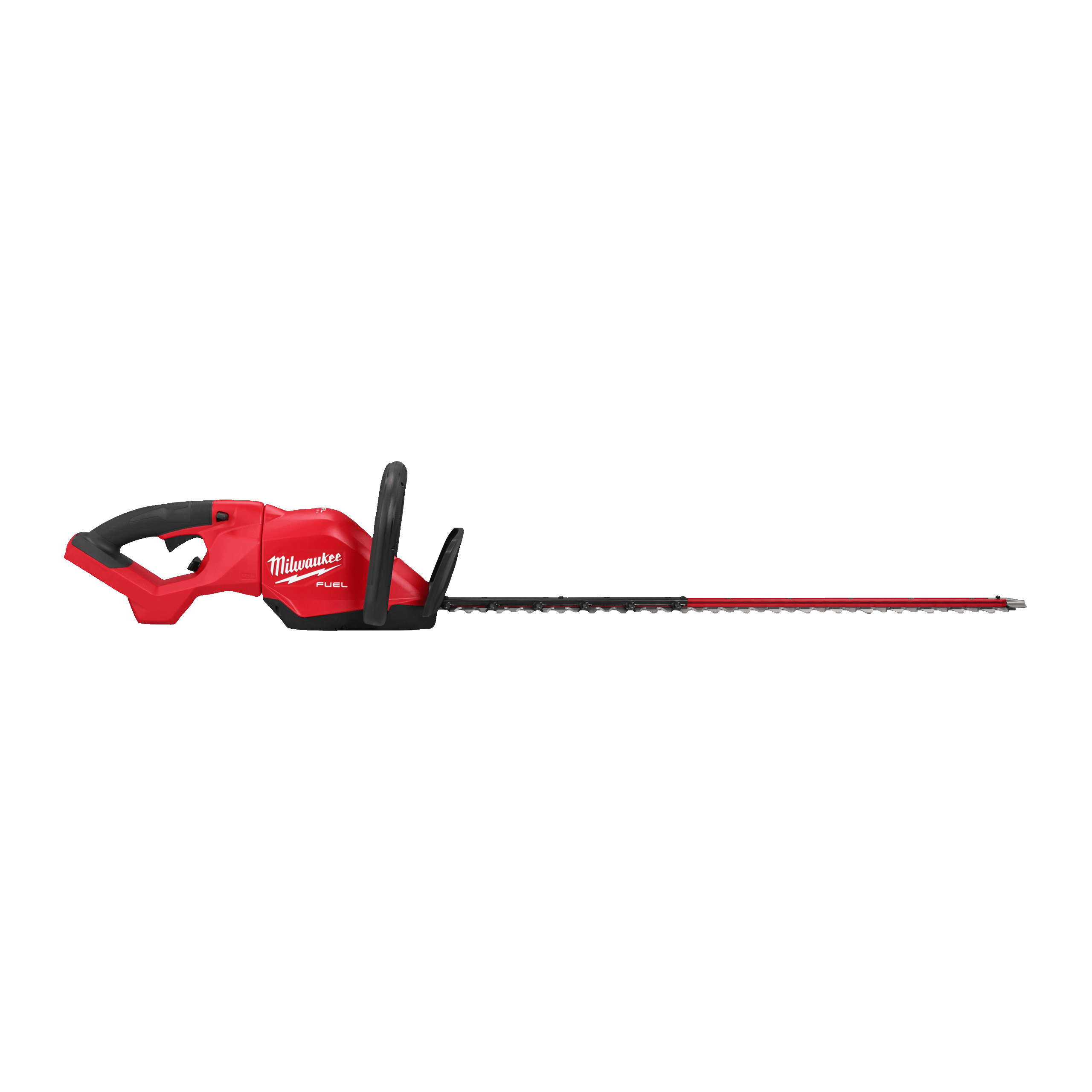 MILWAUKEE - AEG COP4933498387 M18 FHET75G2-0 TAGLIASIEPI