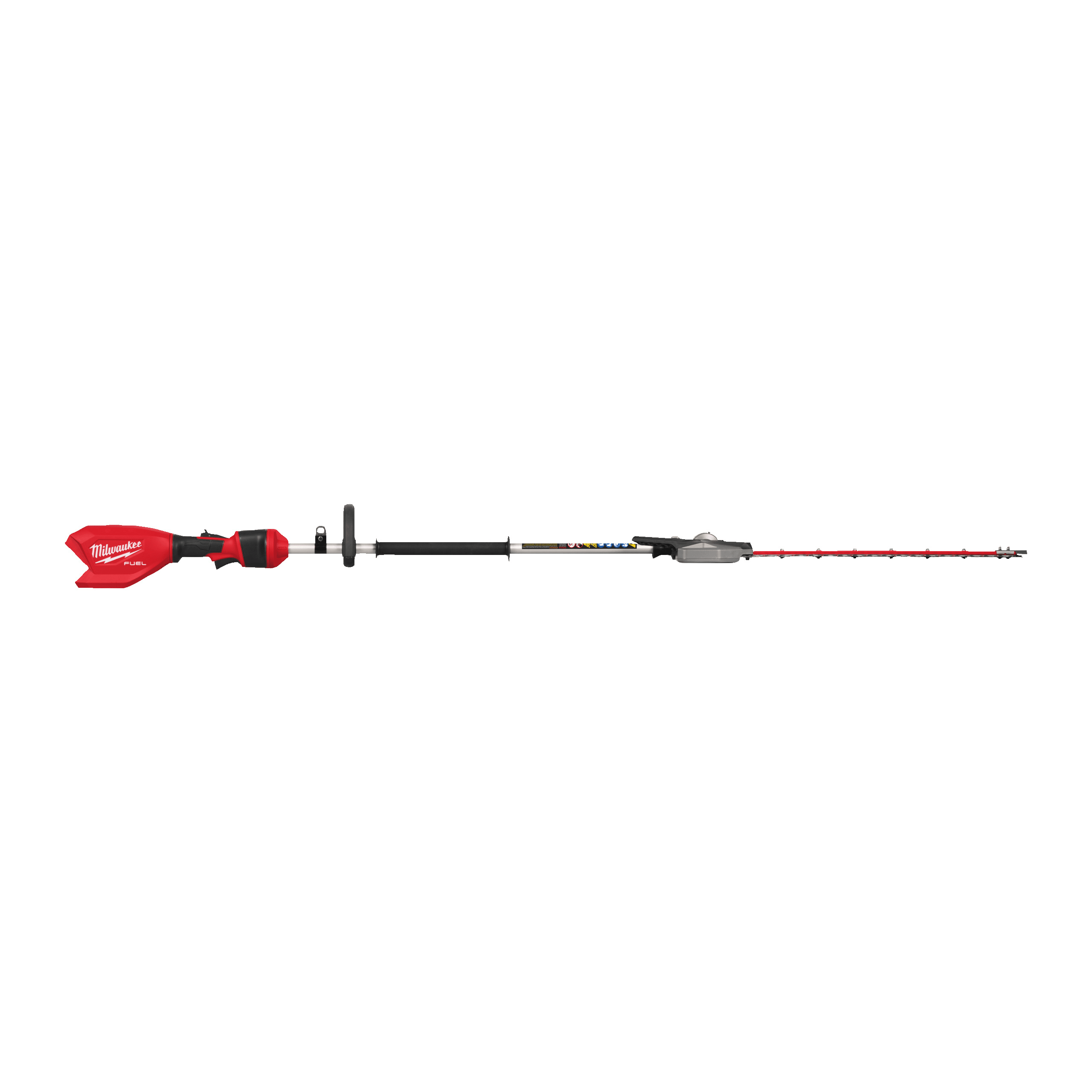 MILWAUKEE - AEG COP4933498515 M18 FHETE22-0 TAGLIASIEPI