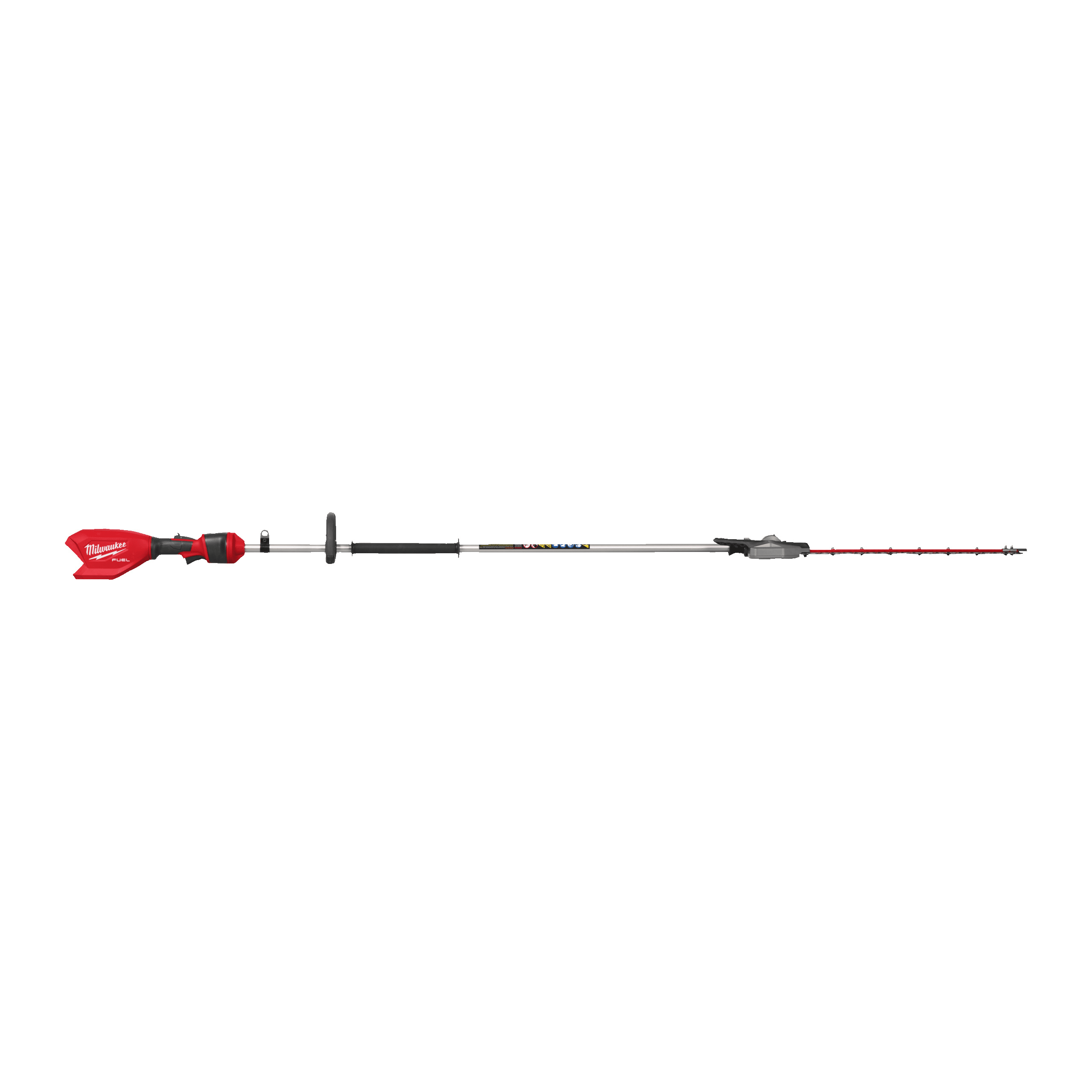 MILWAUKEE - AEG COP4933492910 M18 FHETE27-0 TAGLIASIEPI
