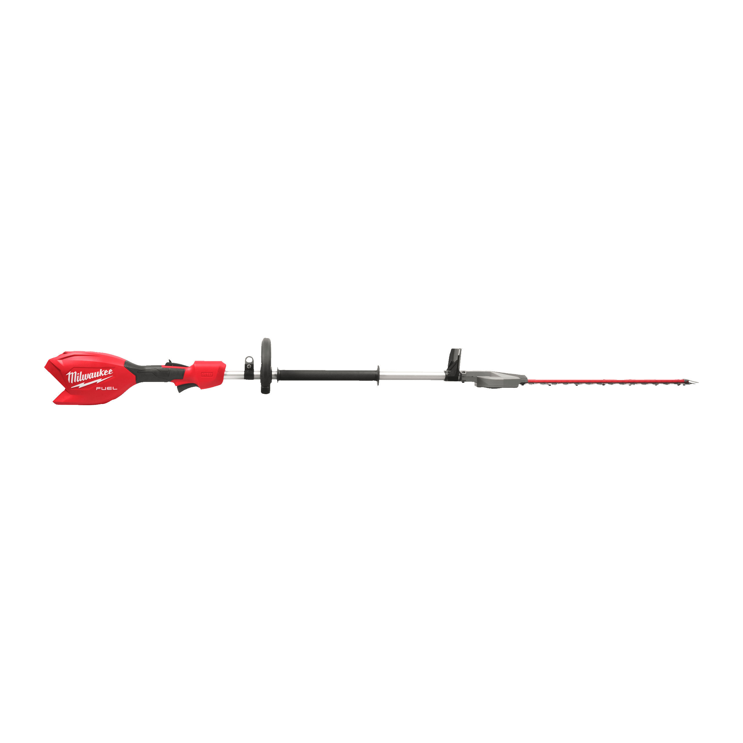 MILWAUKEE - AEG COP4933500311 M18 FHETSP-0 TAGIASIEPI ASTA TES FISSA