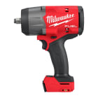 MILWAUKEE - AEG - COP4933492782 M18 FHIW2F12-0X AVV IMP QUADRO
