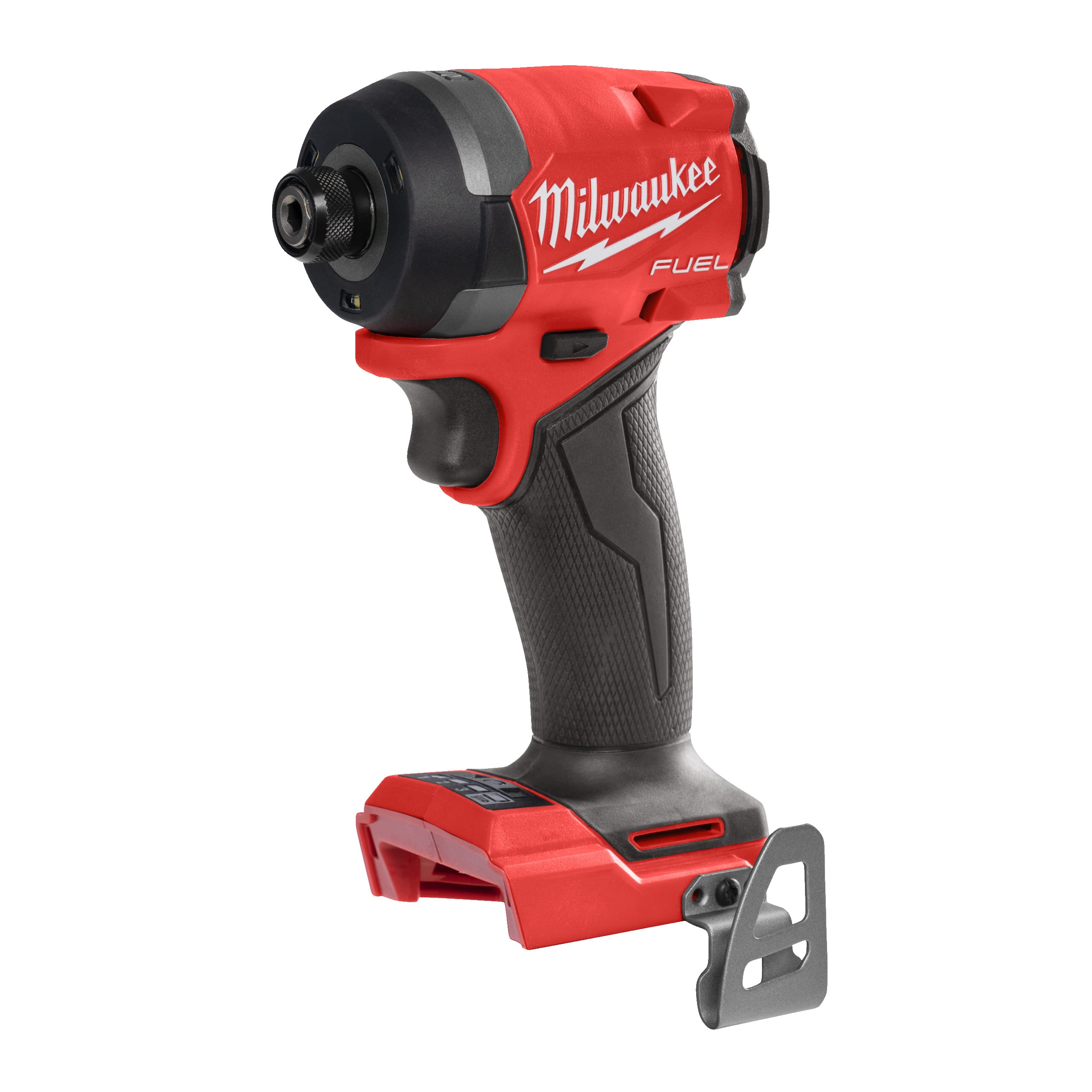 MILWAUKEE - AEG COP4933479864 M18 FID3-0X