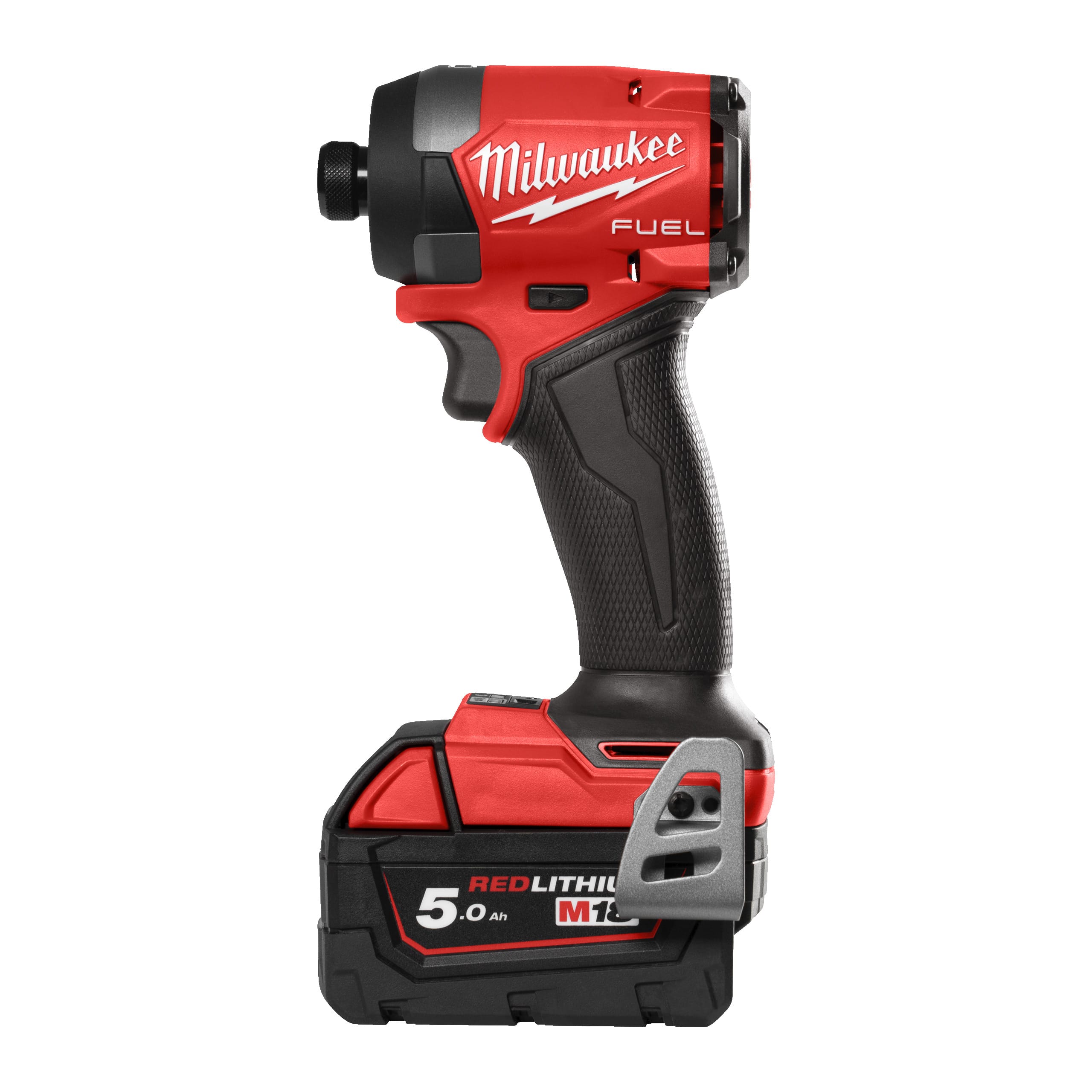 MILWAUKEE - AEG COP4933479865 M18 FID3-502X