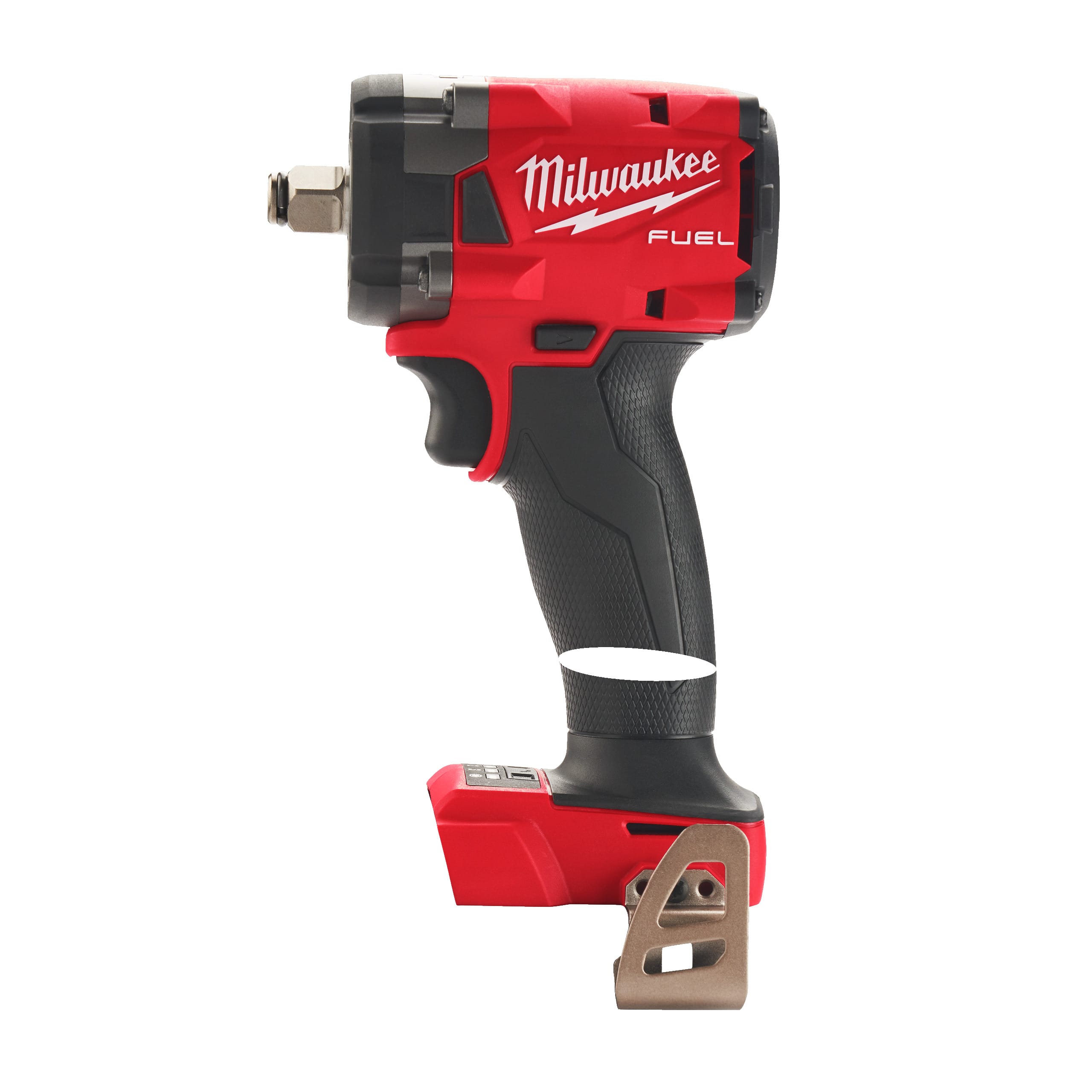 MILWAUKEE - AEG COP4933478443 M18 FIW2F12 0X