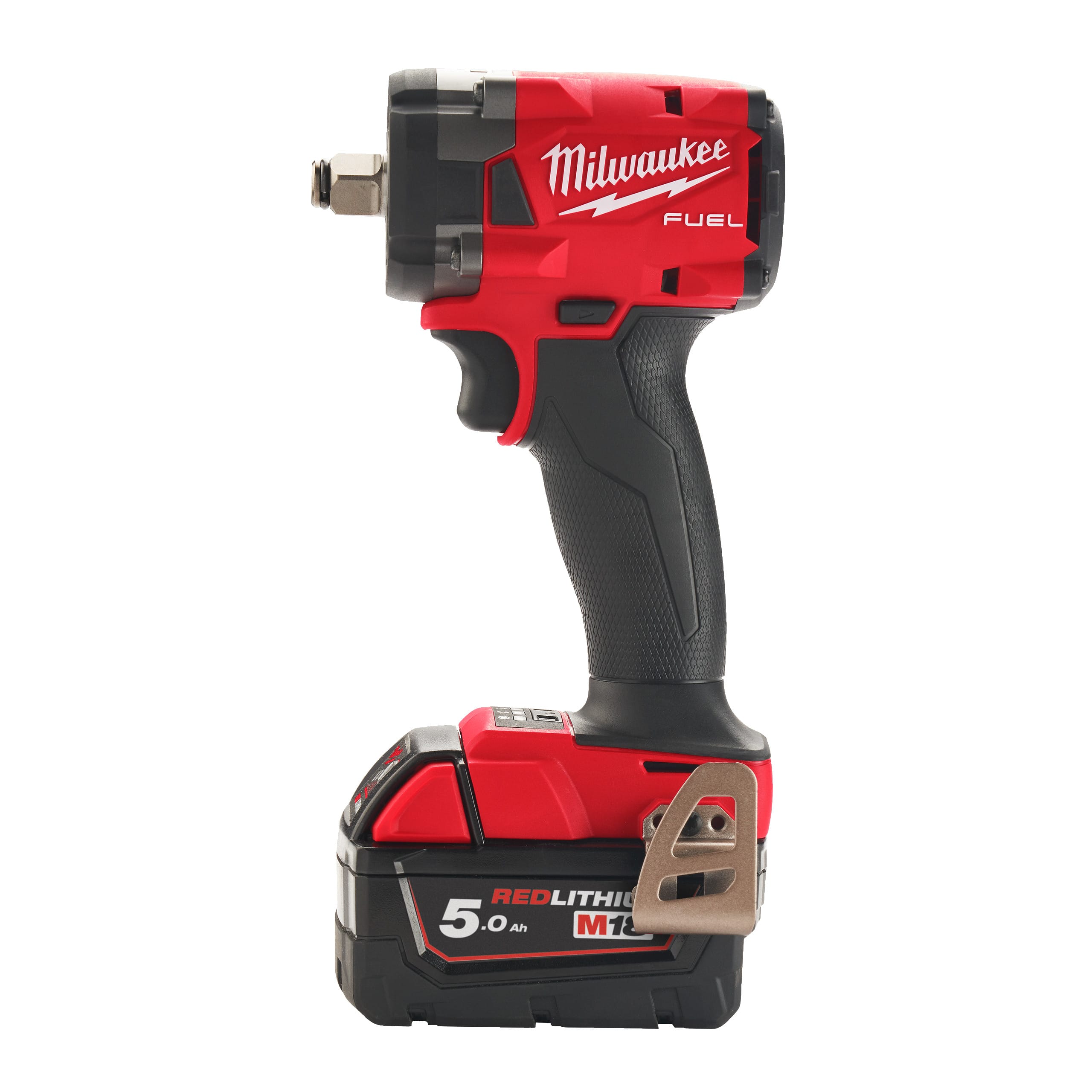 MILWAUKEE - AEG COP4933478444 M18 FIW2F12 502X