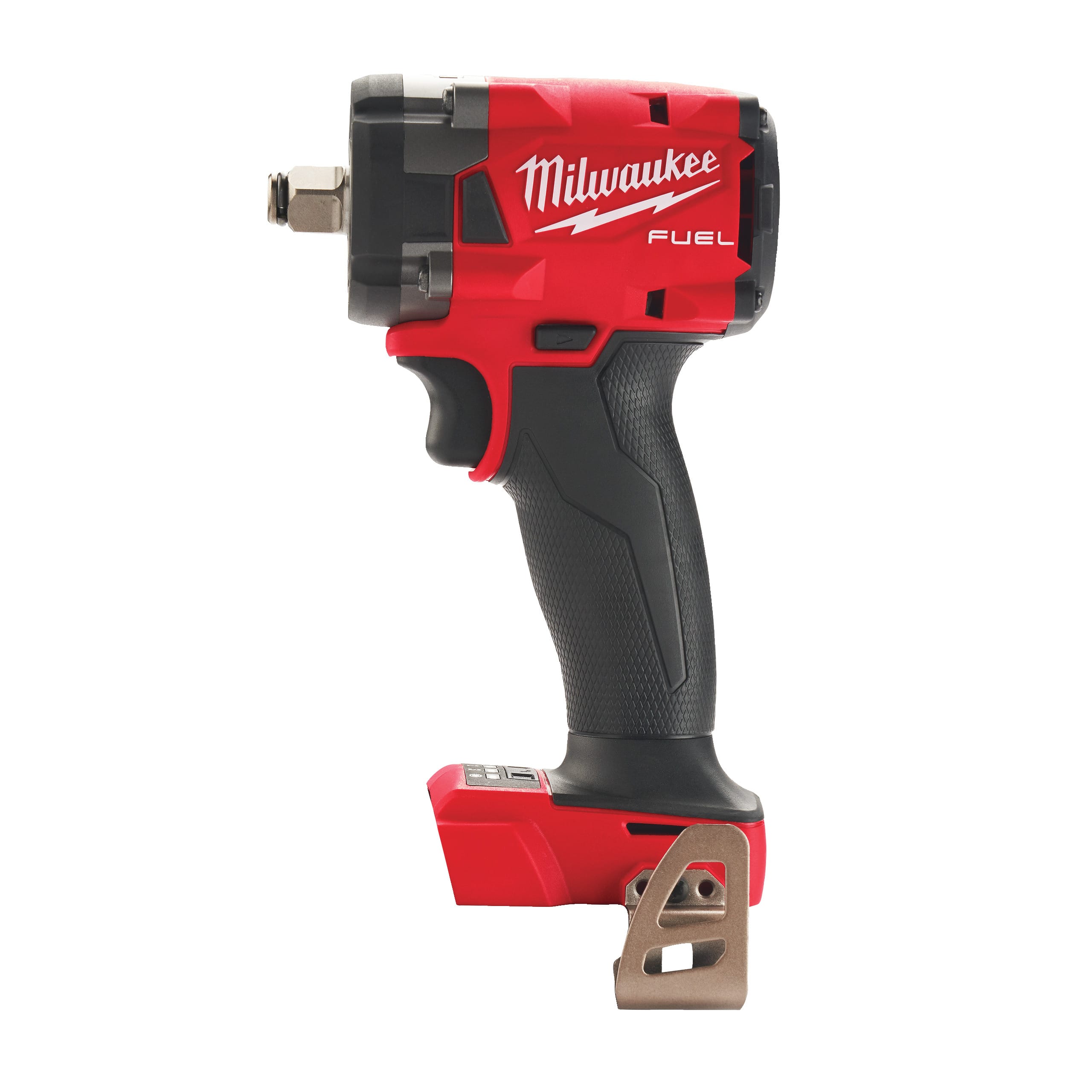 MILWAUKEE - AEG COP4933478650 M18 FIW2F38 0X