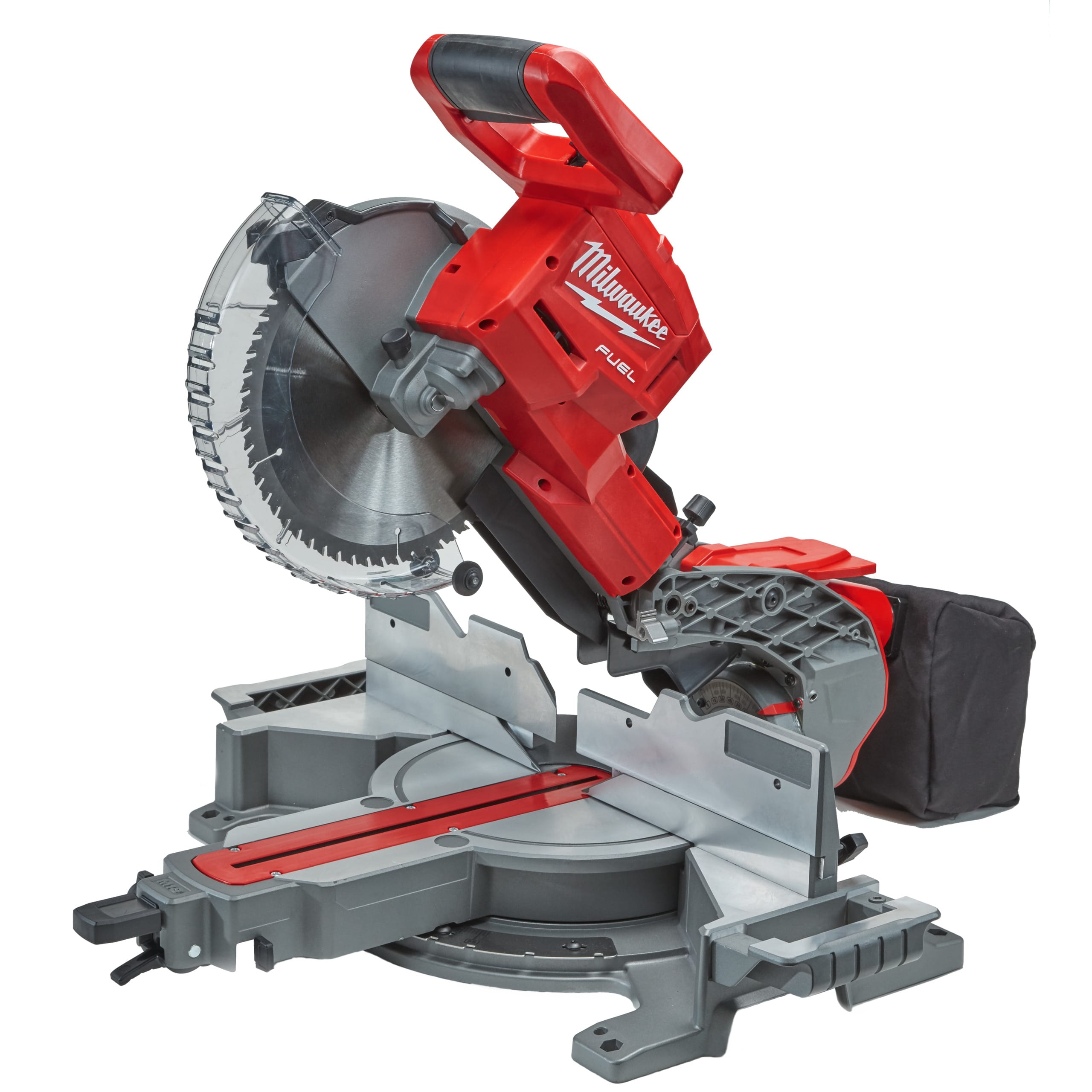 MILWAUKEE - AEG COP4933451729 M18 FMS254-0_TRONCATRICE RADIALE