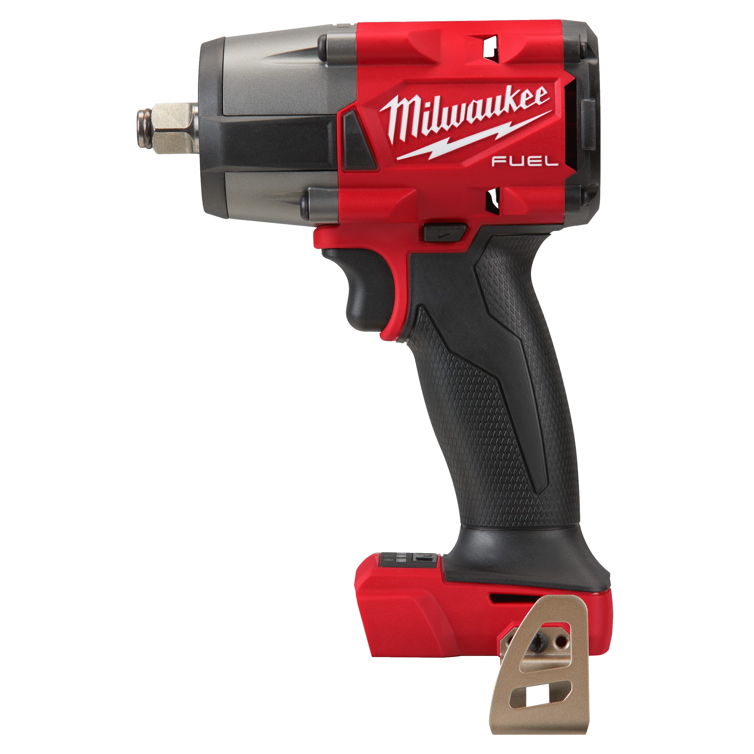 MILWAUKEE - AEG COP4933478449 M18 FMTIW2F12 0X