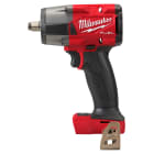 MILWAUKEE - AEG COP4933478449 M18 FMTIW2F12 0X