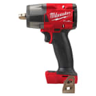 MILWAUKEE - AEG - COP4933478452 M18 FMTIW2P12 0X