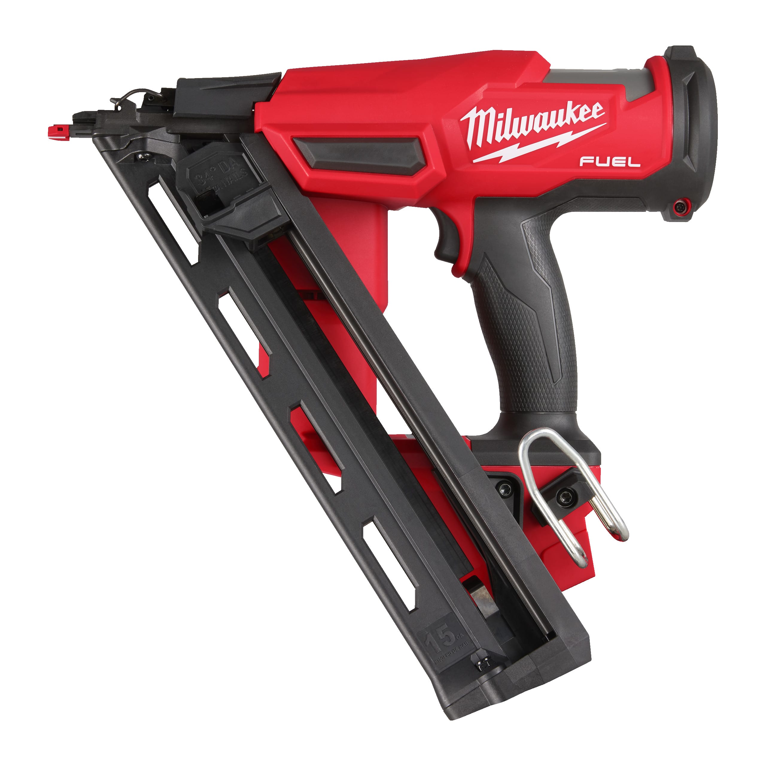 MILWAUKEE - AEG COP4933478091 M18 FN15GA-0X