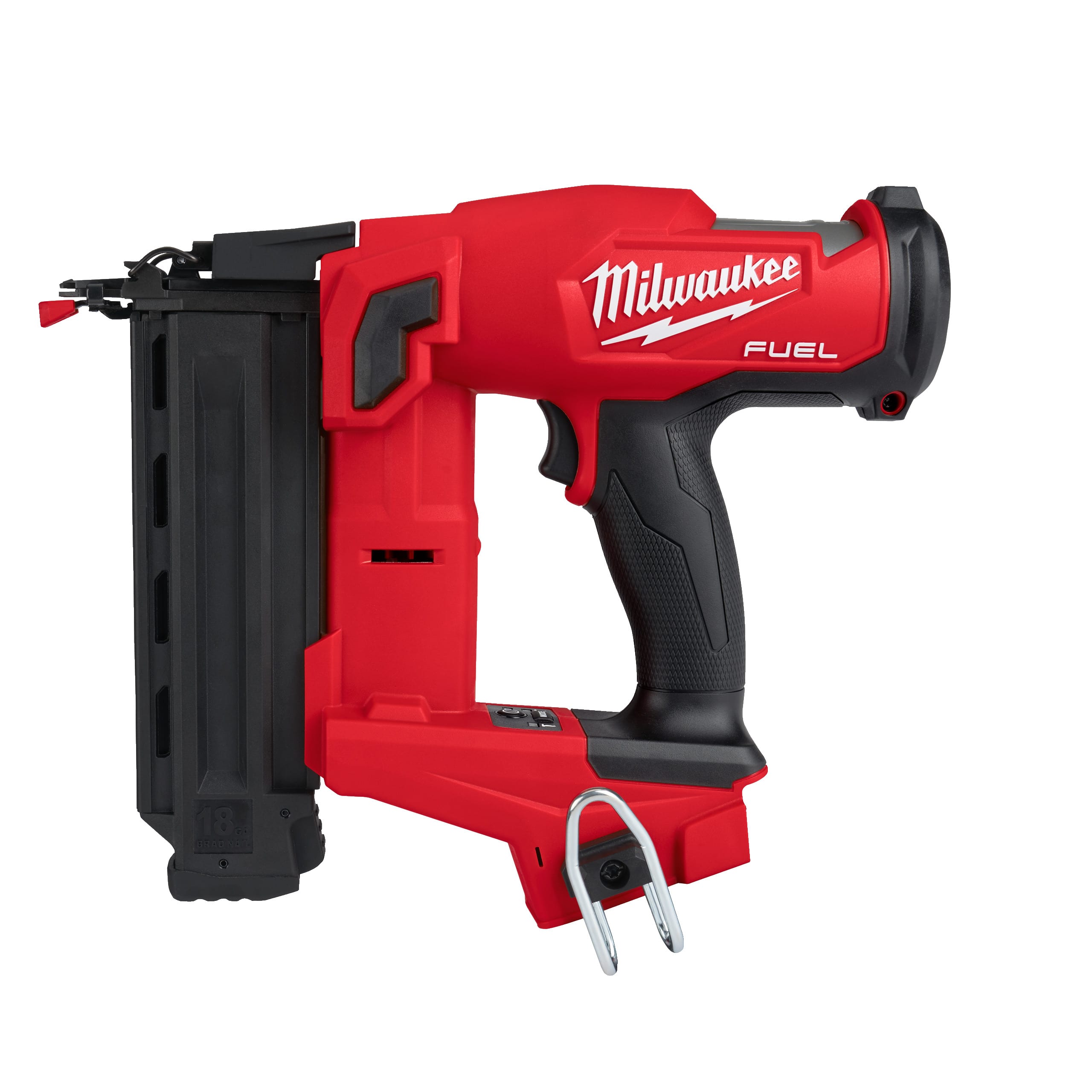 MILWAUKEE - AEG COP4933471409 M18 FN18GS-0X_GROPPINATRICE