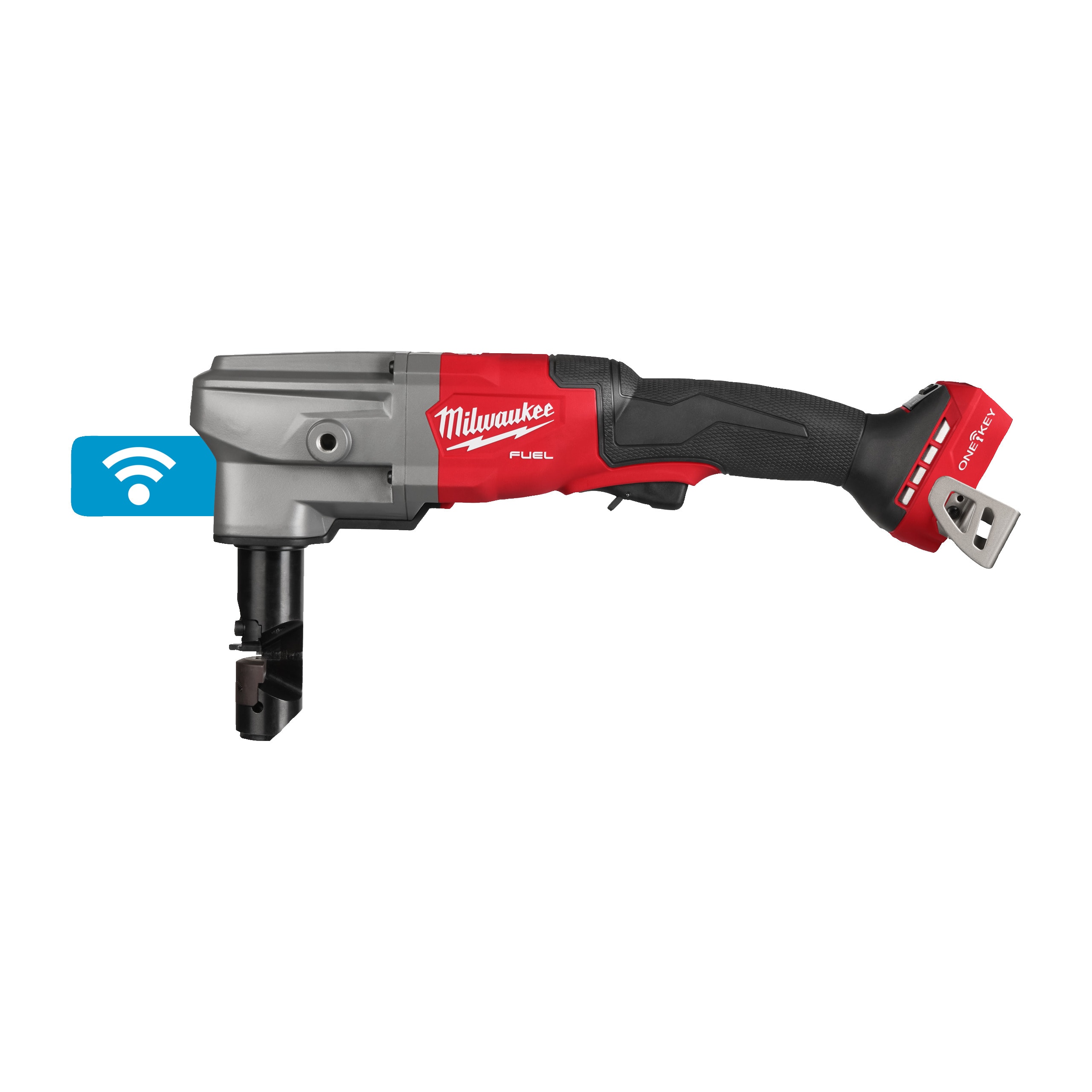 MILWAUKEE - AEG - COP4933498982 M18 FNB35-0X RODITRICE