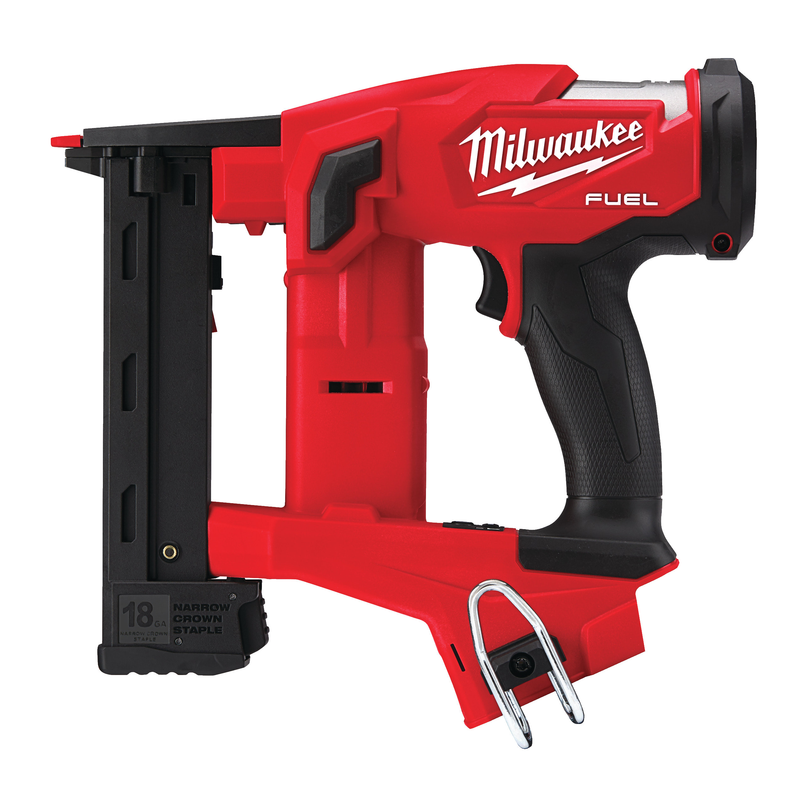 MILWAUKEE - AEG COP4933471942 M18 FNCS18GS-0X_GRAFFATRICE 18 V FUEL