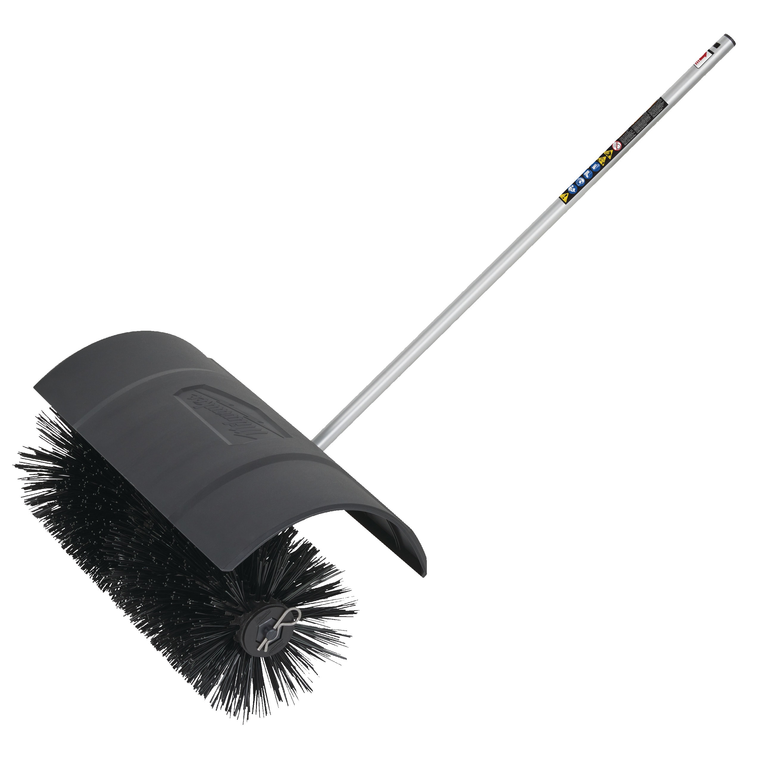 MILWAUKEE - AEG COP4932479985 M18 FOPH-BBA