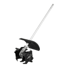 MILWAUKEE - AEG - COP4932492667 M18 FOPH-CA ESTENSIONE COLTIVATORE