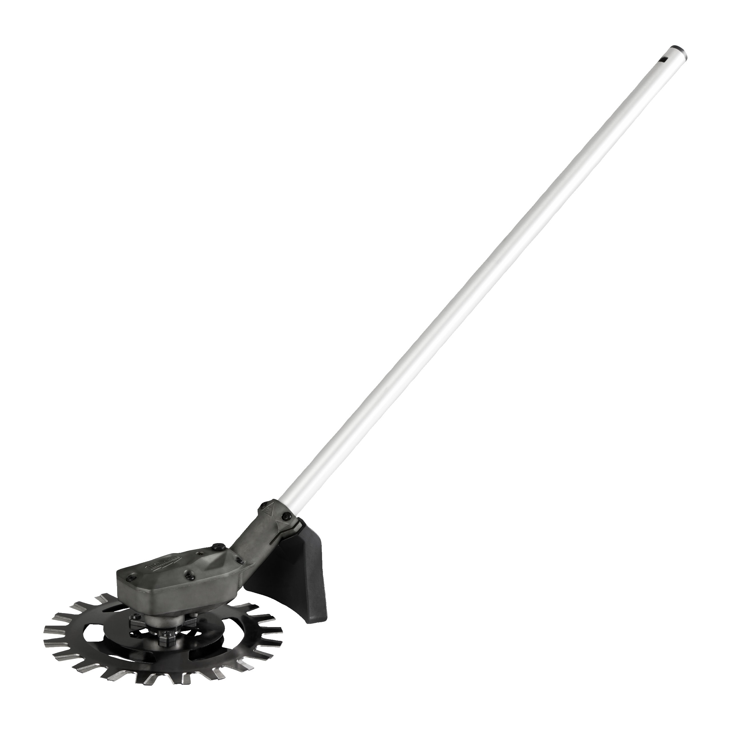 MILWAUKEE - AEG COP4932492669 M18 FOPH-RA ESTENSIONE RECIPROCATORE