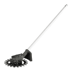 MILWAUKEE - AEG COP4932492669 M18 FOPH-RA ESTENSIONE RECIPROCATORE