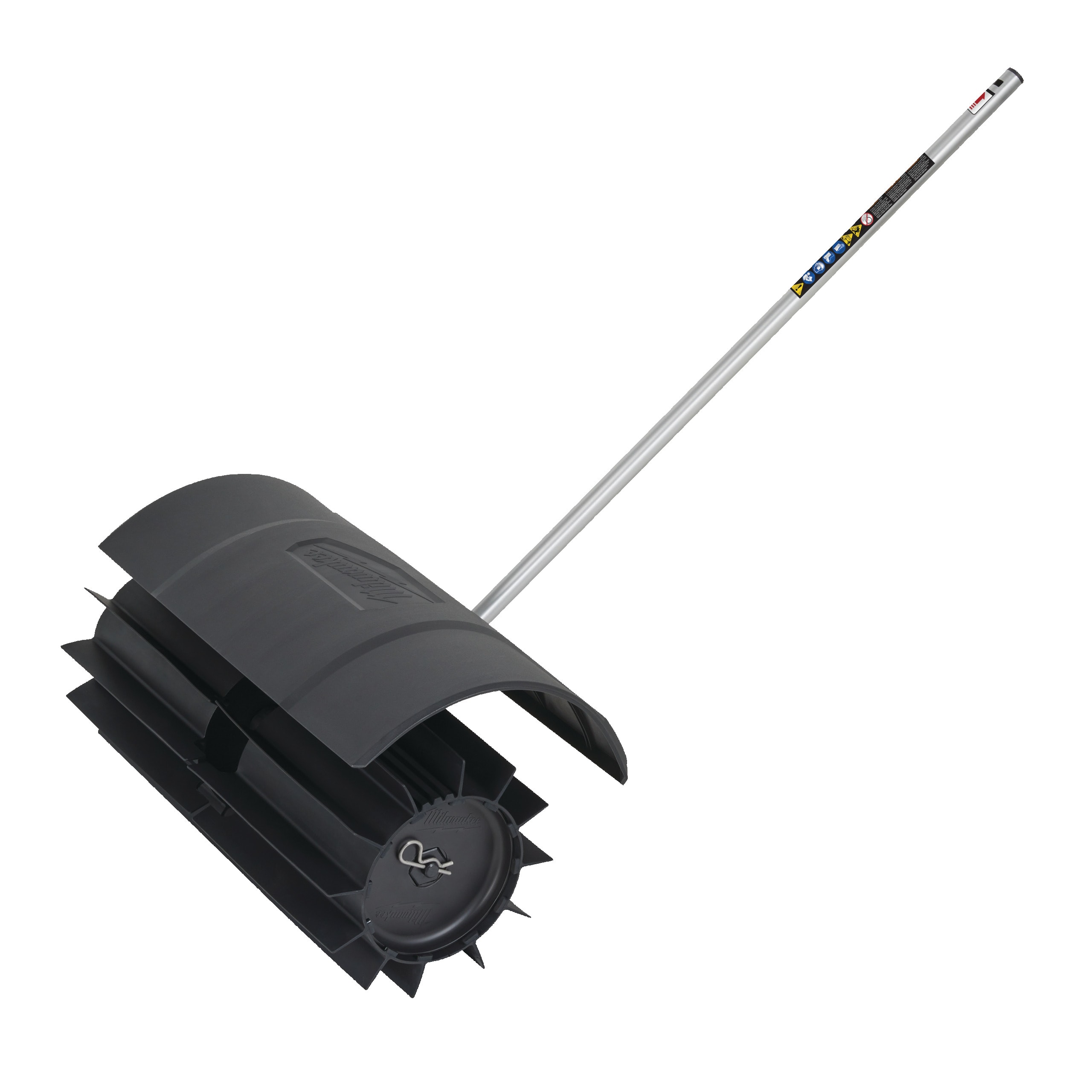MILWAUKEE - AEG COP4932479984 M18 FOPH-RBA