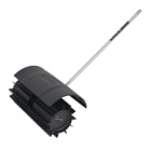 MILWAUKEE - AEG COP4932479984 M18 FOPH-RBA
