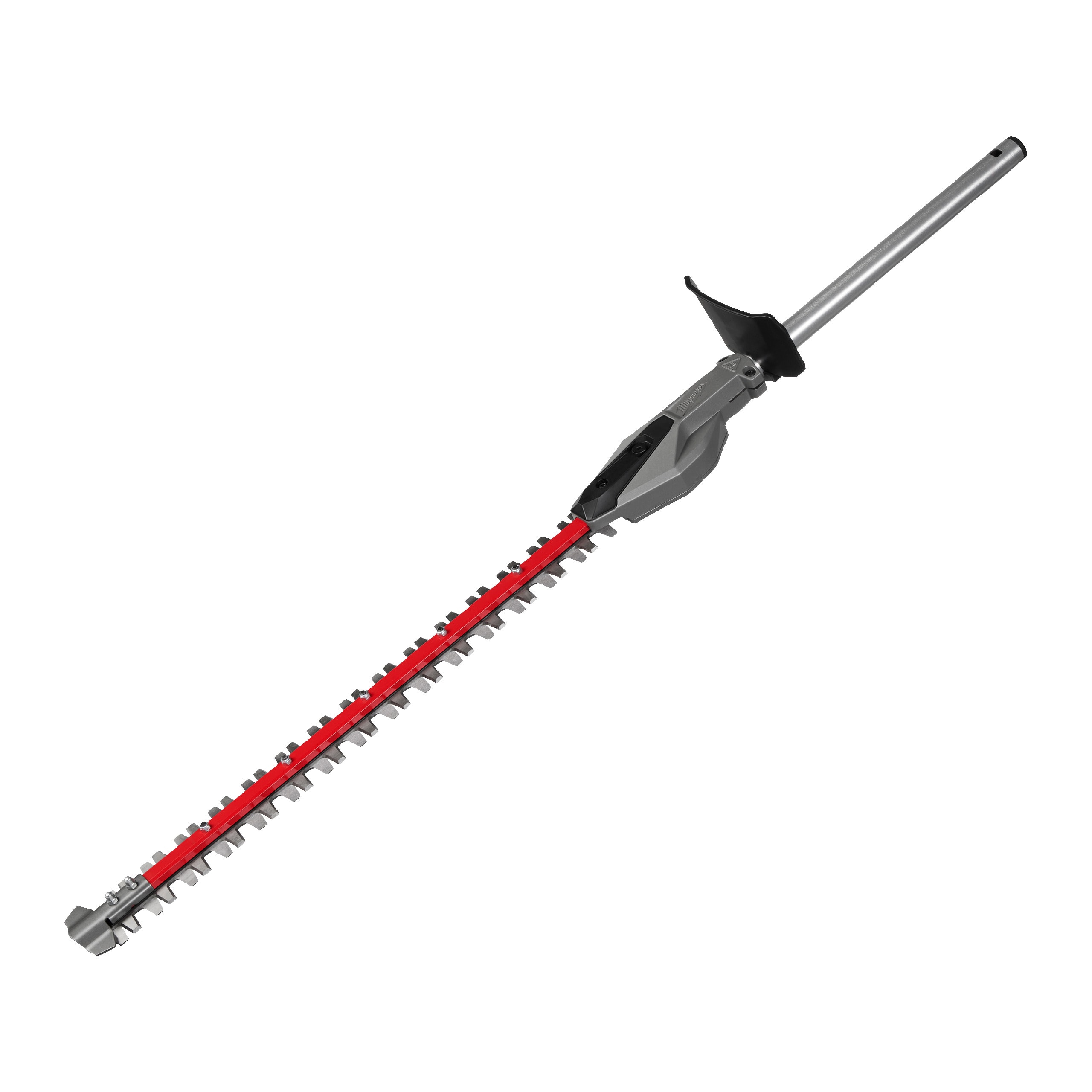 MILWAUKEE - AEG COP4932492666 M18 FOPH-SHTA ESTENSIONE TAGLIASIEPI