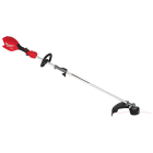 MILWAUKEE - AEG COP4933492663 M18 FOPHLTKIT2-0 GIARDINAGGIO