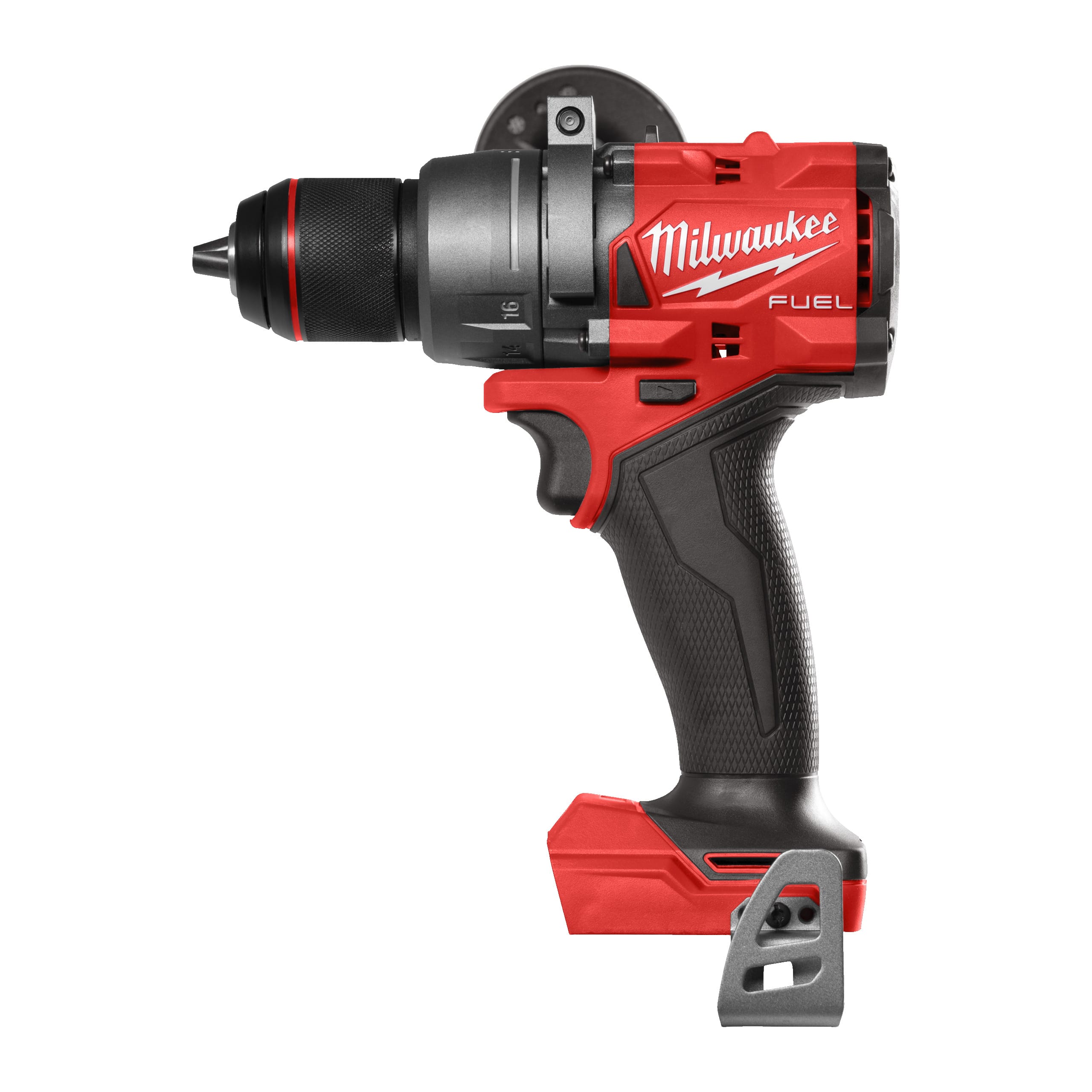 MILWAUKEE - AEG COP4933479859 M18 FPD3-0X