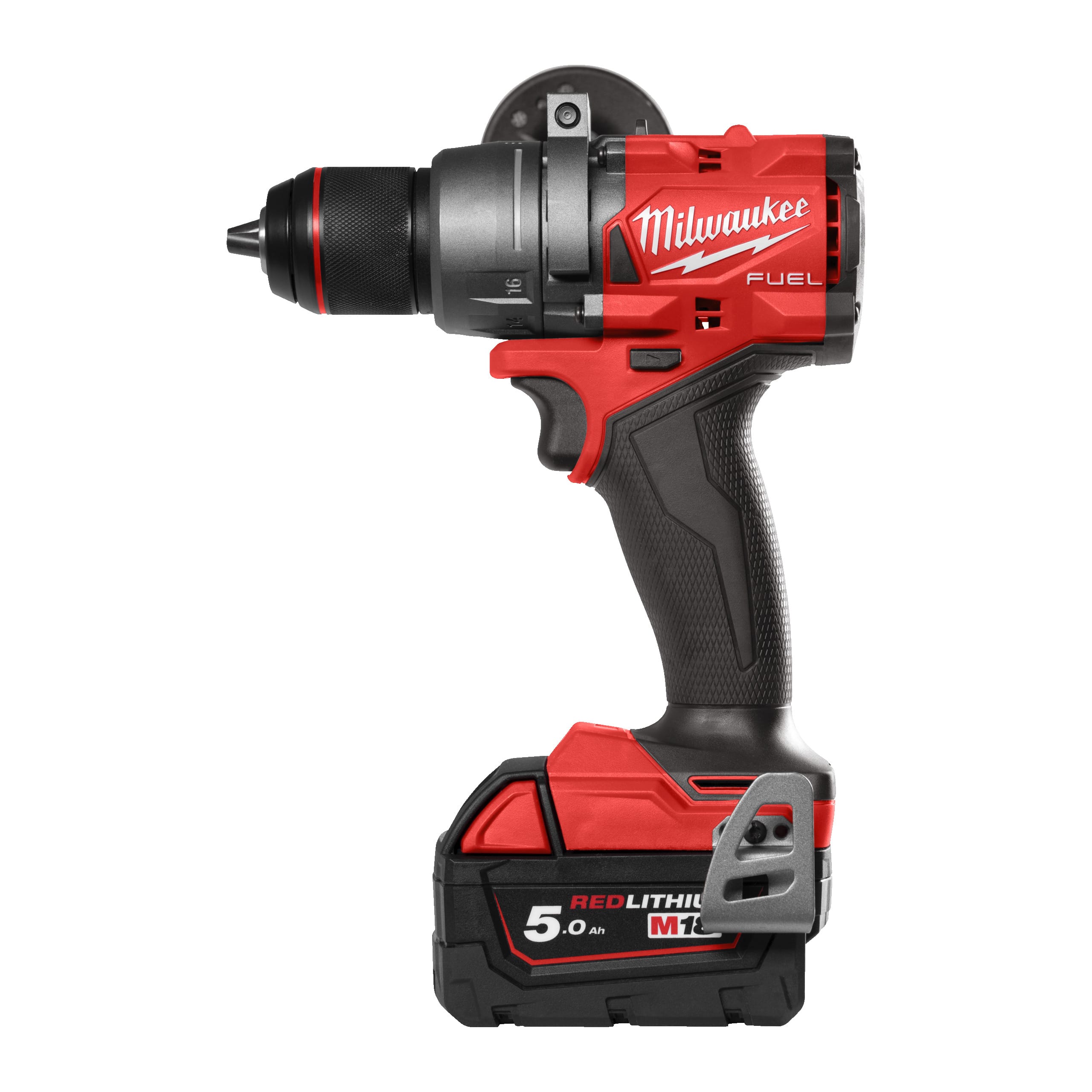 MILWAUKEE - AEG COP4933479860 M18 FPD3-502X