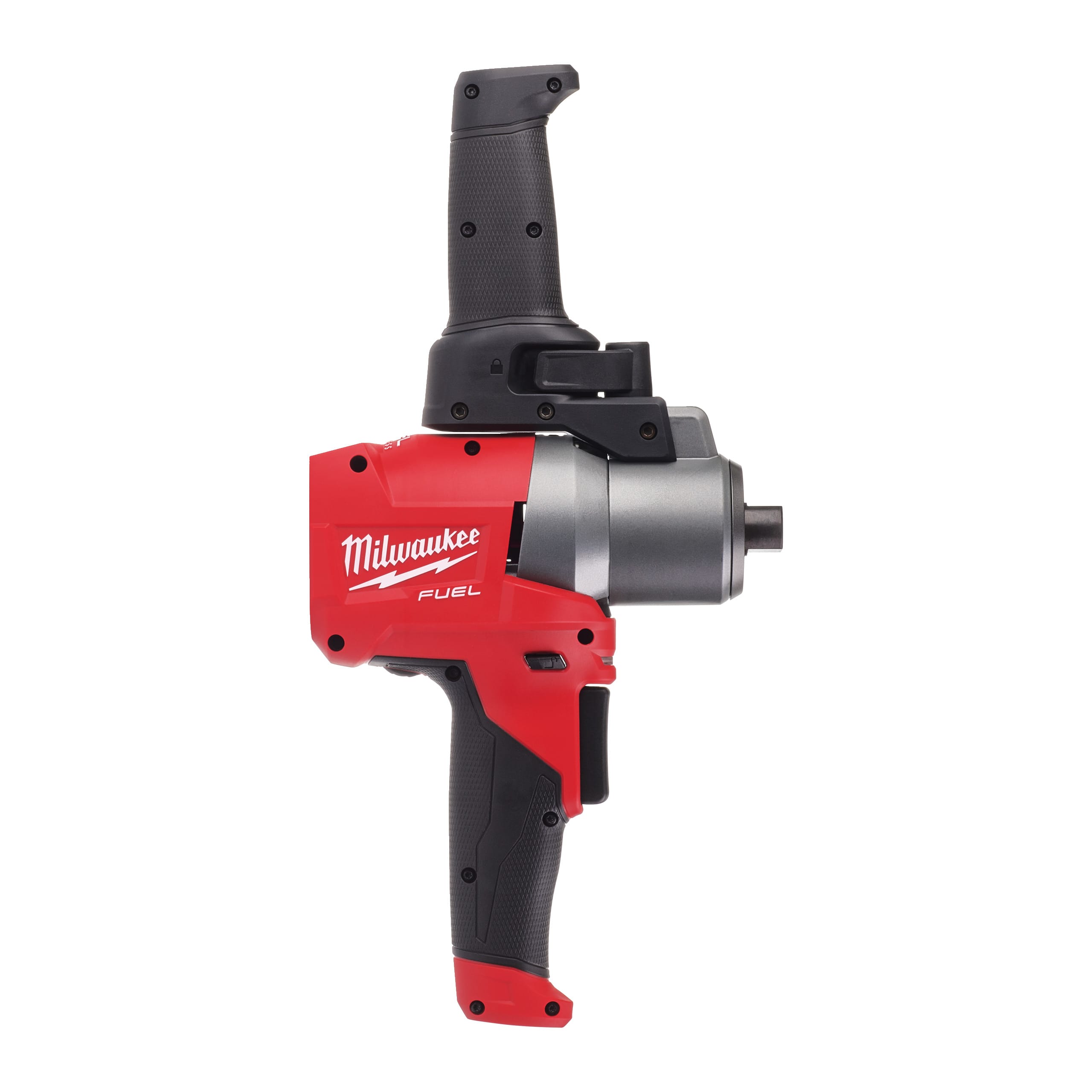 MILWAUKEE - AEG COP4933459719 M18 FPM-0X_MISCELATORE 18 V FUEL
