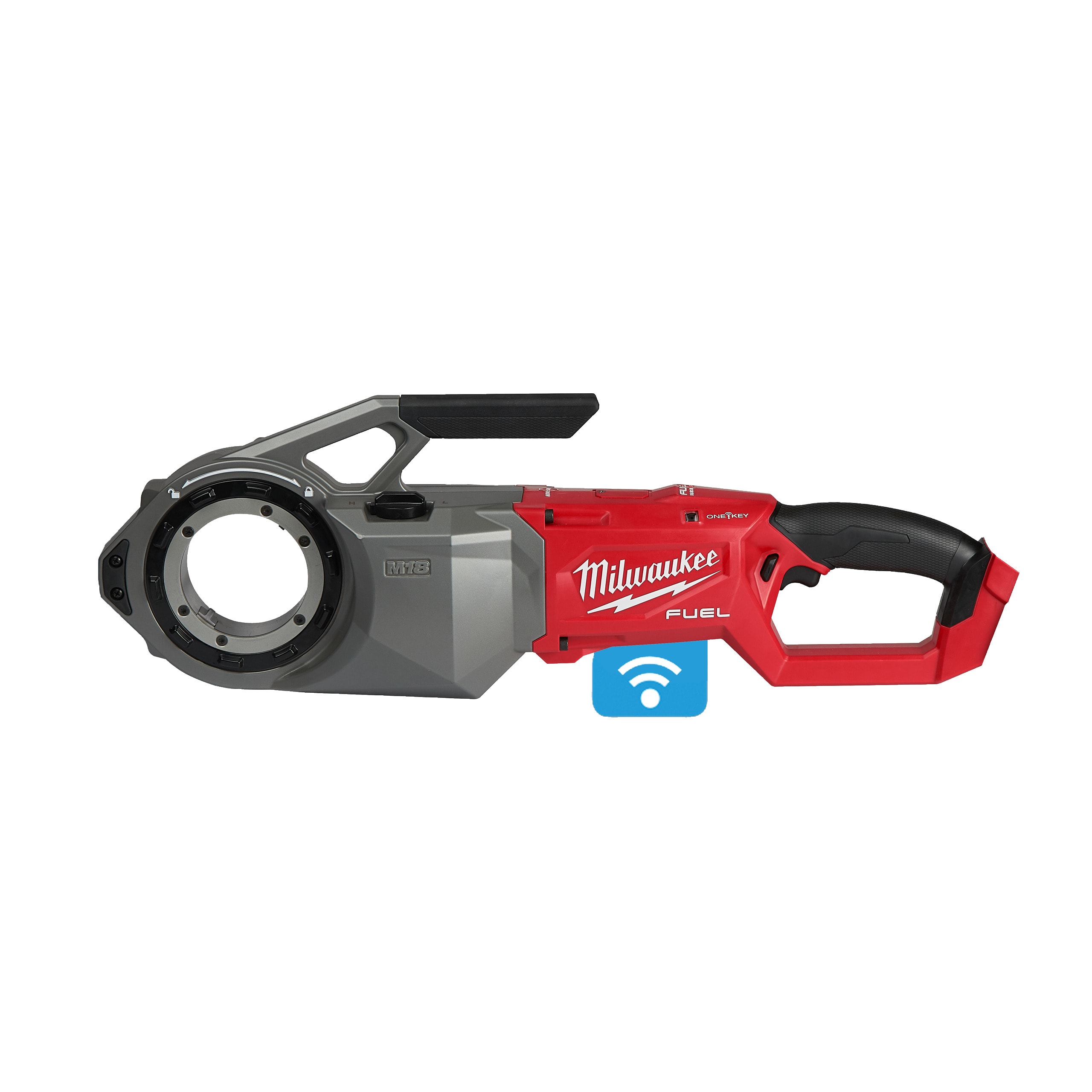 MILWAUKEE - AEG COP4933478596 M18 FPT2 0C