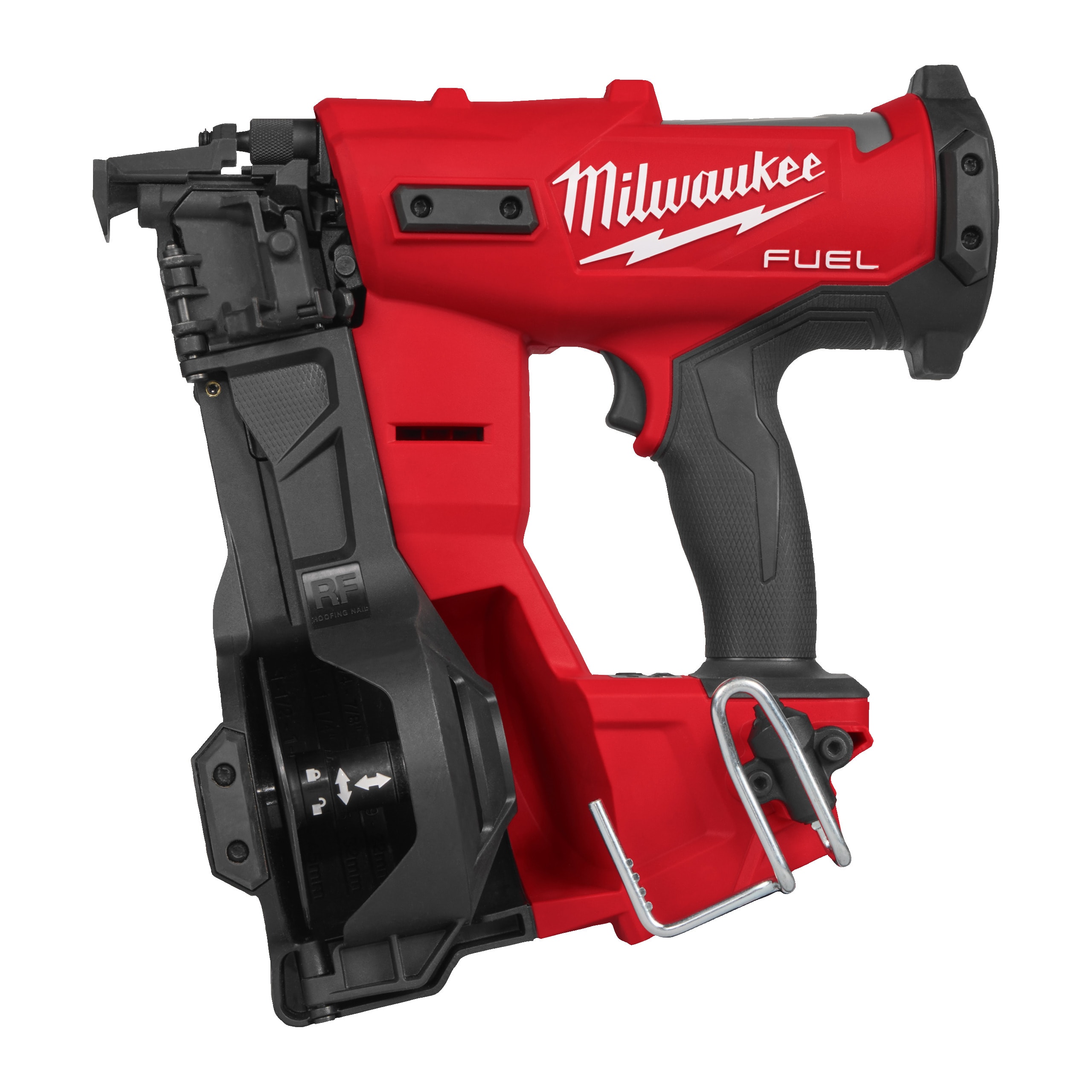 MILWAUKEE - AEG - COP4933498168 M18 FRCN45-0X / CHIODATRICI