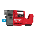 MILWAUKEE - AEG COP4933499440 M18 FRGRO2-0C SCANALATRICE FINO 6POL