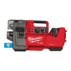 MILWAUKEE - AEG COP4933499441 M18 FRGRO2-122C SCANALATRICE FINO 6POL