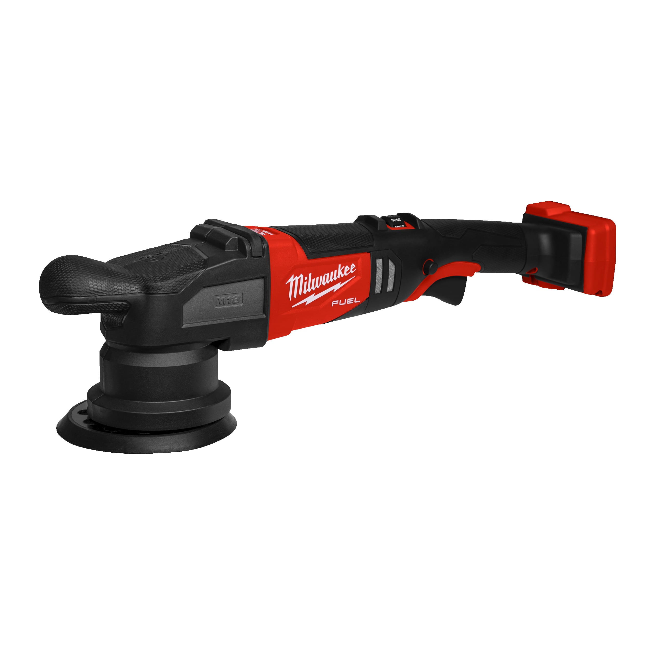 MILWAUKEE - AEG COP4933478834 M18 FROP15-0X