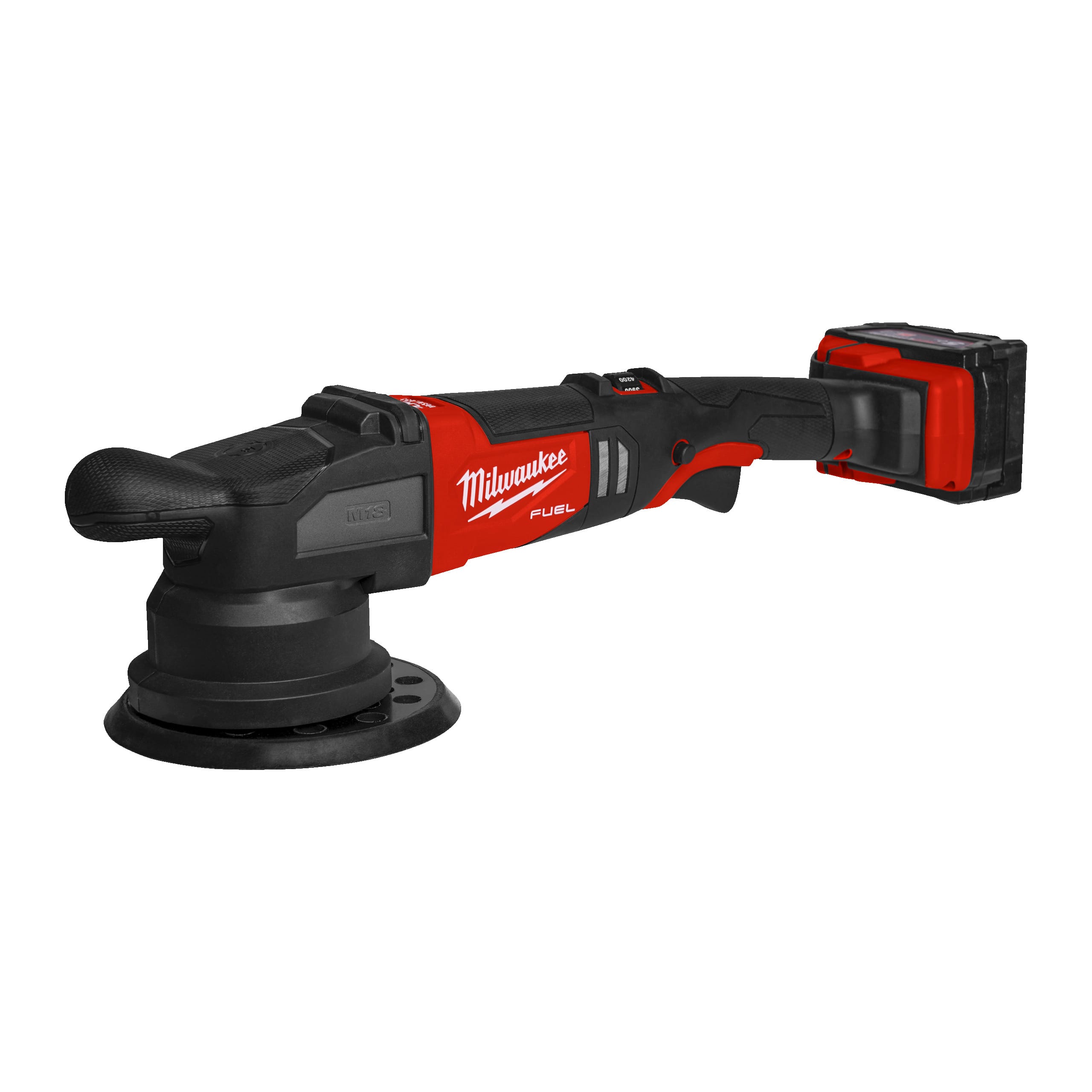 MILWAUKEE - AEG COP4933478837 M18 FROP21-502X